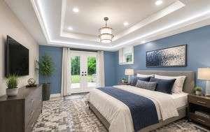 164 Vaughn Road Newnan, GA 30265 - Photo 45 of 61