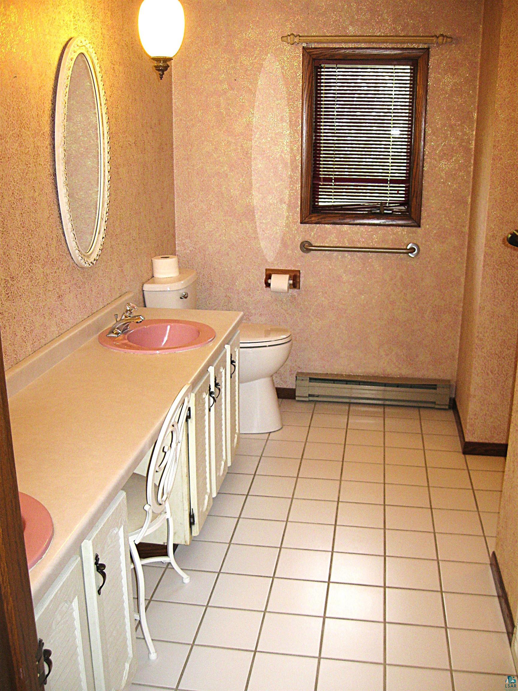 5154 North Tischer Road Duluth, MN 55804 - Photo 14 of 54 Gallery Image 14
