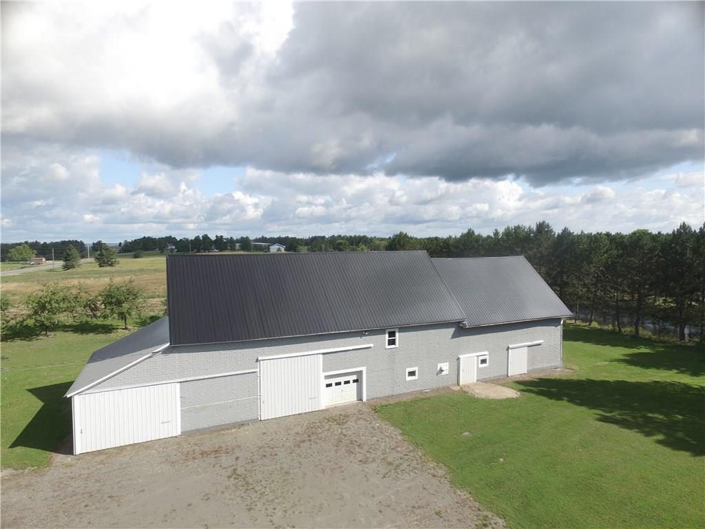 376 Calais Road Houlton, ME 04730 - Photo 3 of 34 Photo