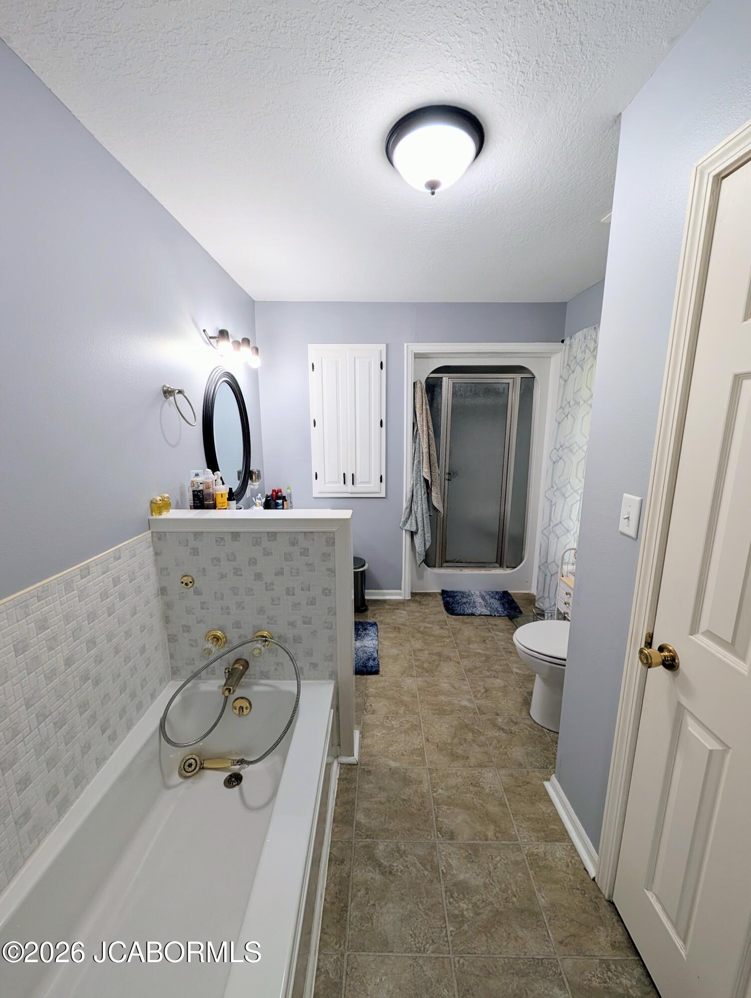 167 East Center Street Holts Summit, MO 65043 - Photo 21 of 54