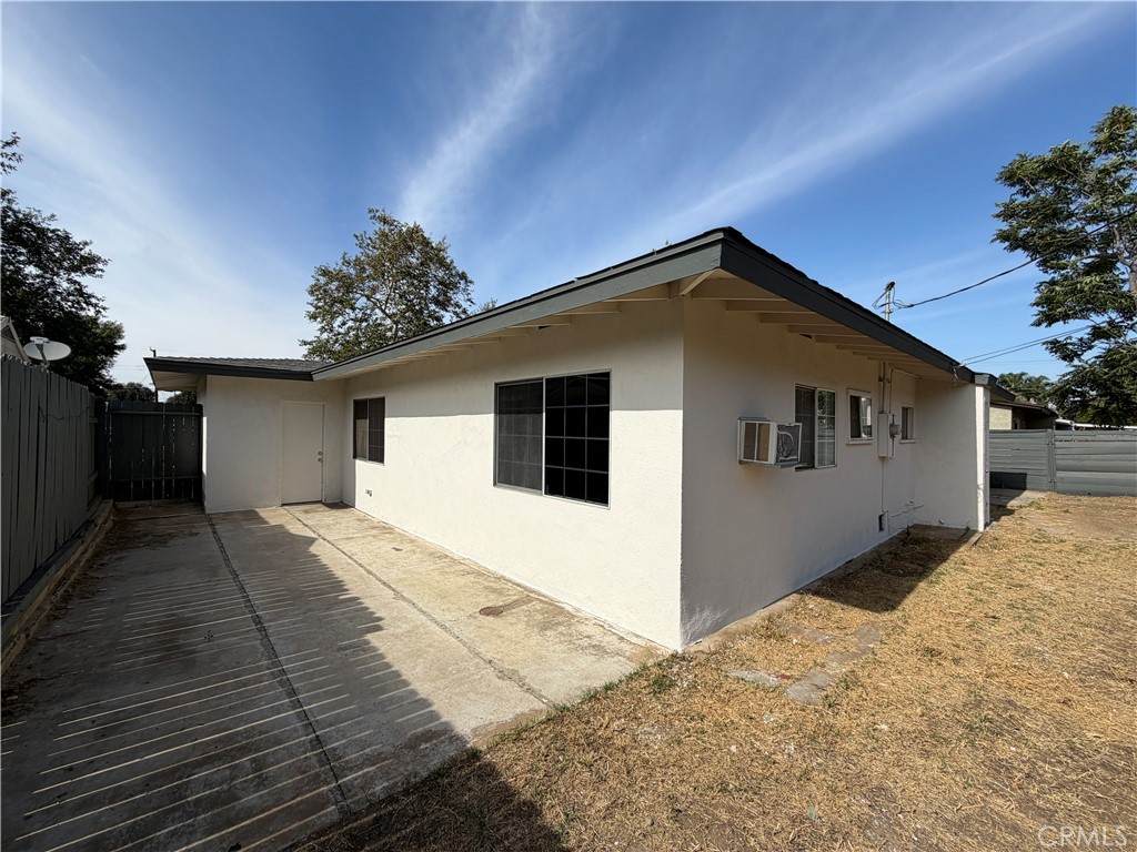 5750 Willard Way Riverside, CA 92504 - Photo 32 of 36