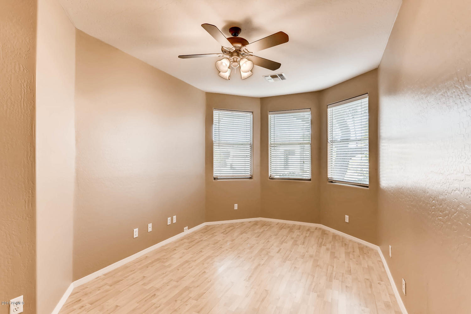 13629 West Monte Vista Road Goodyear, AZ 85395 - Photo 13 of 28 Downstairs Den