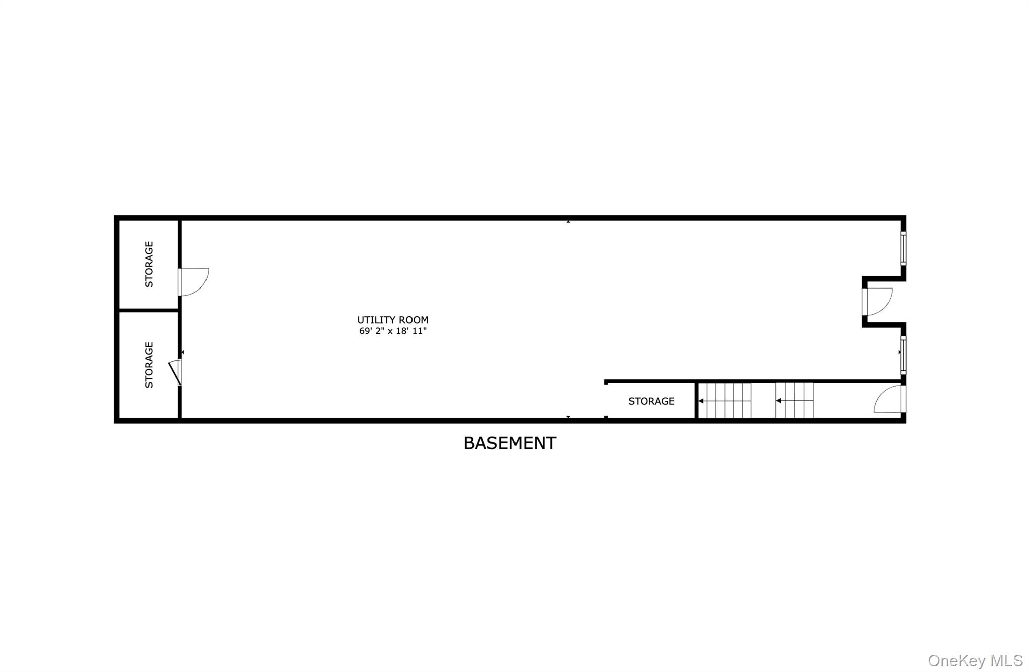 418 Main Street Catskill, NY 12414 - Photo 41 of 42