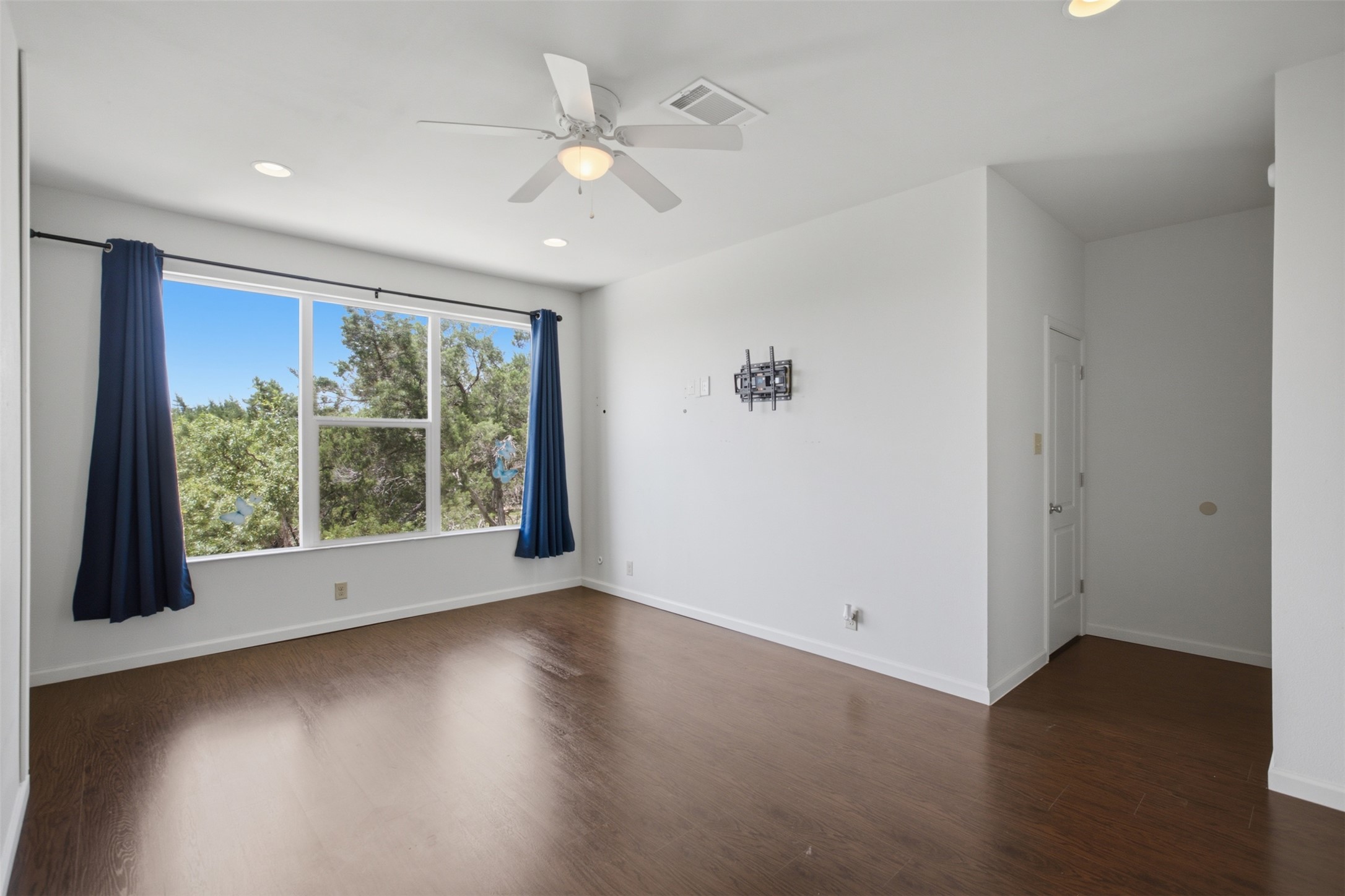 759 Riva Ridge Drive Leander, TX 78641 - Photo 29 of 38