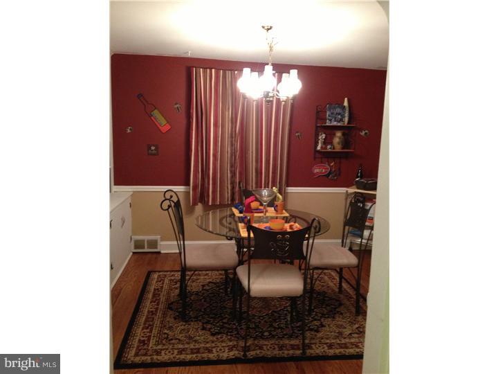 636 Rutherford Road Huntingdon Valley, PA 19006 - Photo 15 of 19 Gallery Image 15