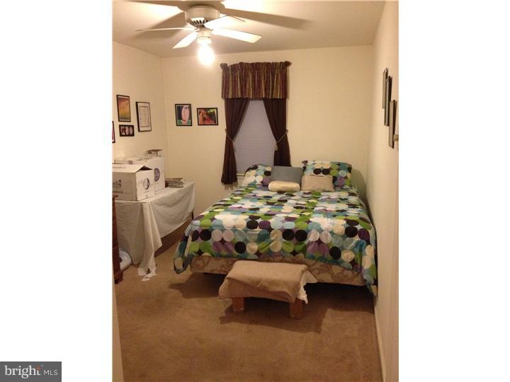 636 Rutherford Road Huntingdon Valley, PA 19006 - Photo 16 of 19 Gallery Image 16