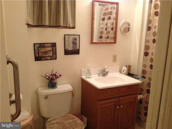 636 Rutherford Road Huntingdon Valley, PA 19006 - Photo 18 of 19 Gallery Image 18