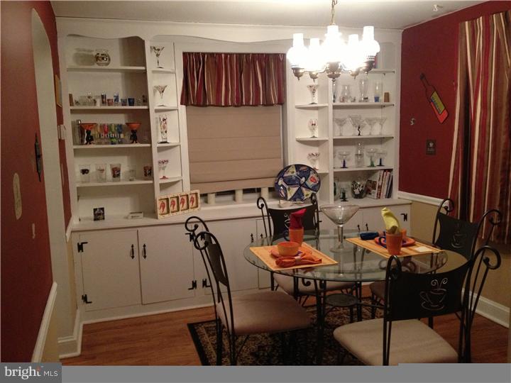 636 Rutherford Road Huntingdon Valley, PA 19006 - Photo 4 of 19 Gallery Image 4
