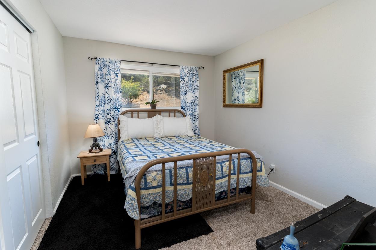 30589 Revis Road Coarsegold, CA 93614 - Photo 14 of 28 Gallery Image 14
