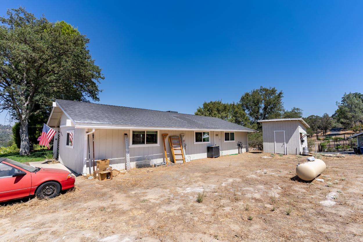 30589 Revis Road Coarsegold, CA 93614 - Photo 22 of 28 Gallery Image 22