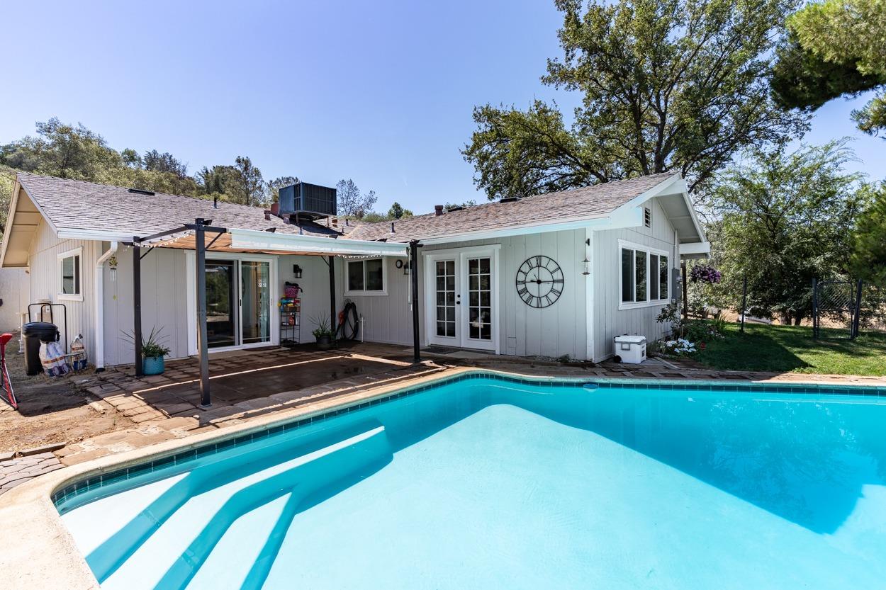 30589 Revis Road Coarsegold, CA 93614 - Photo 23 of 28 Gallery Image 23