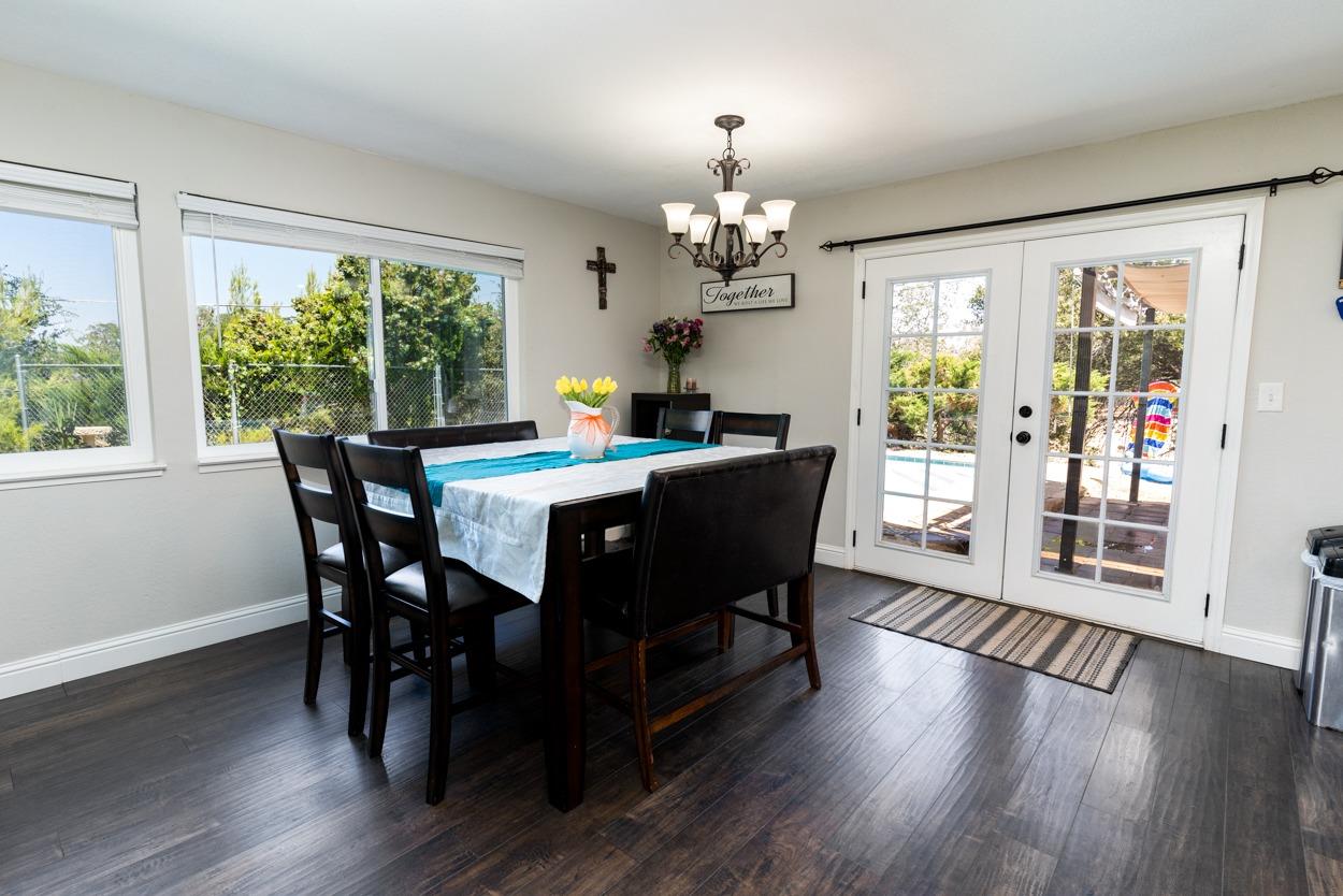 30589 Revis Road Coarsegold, CA 93614 - Photo 7 of 28 Gallery Image 7