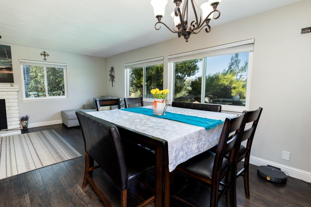 30589 Revis Road Coarsegold, CA 93614 - Photo 8 of 28 Gallery Image 8