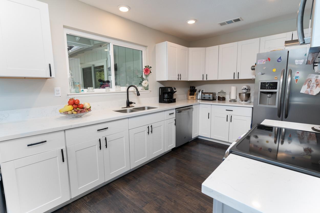 30589 Revis Road Coarsegold, CA 93614 - Photo 9 of 28 Gallery Image 9