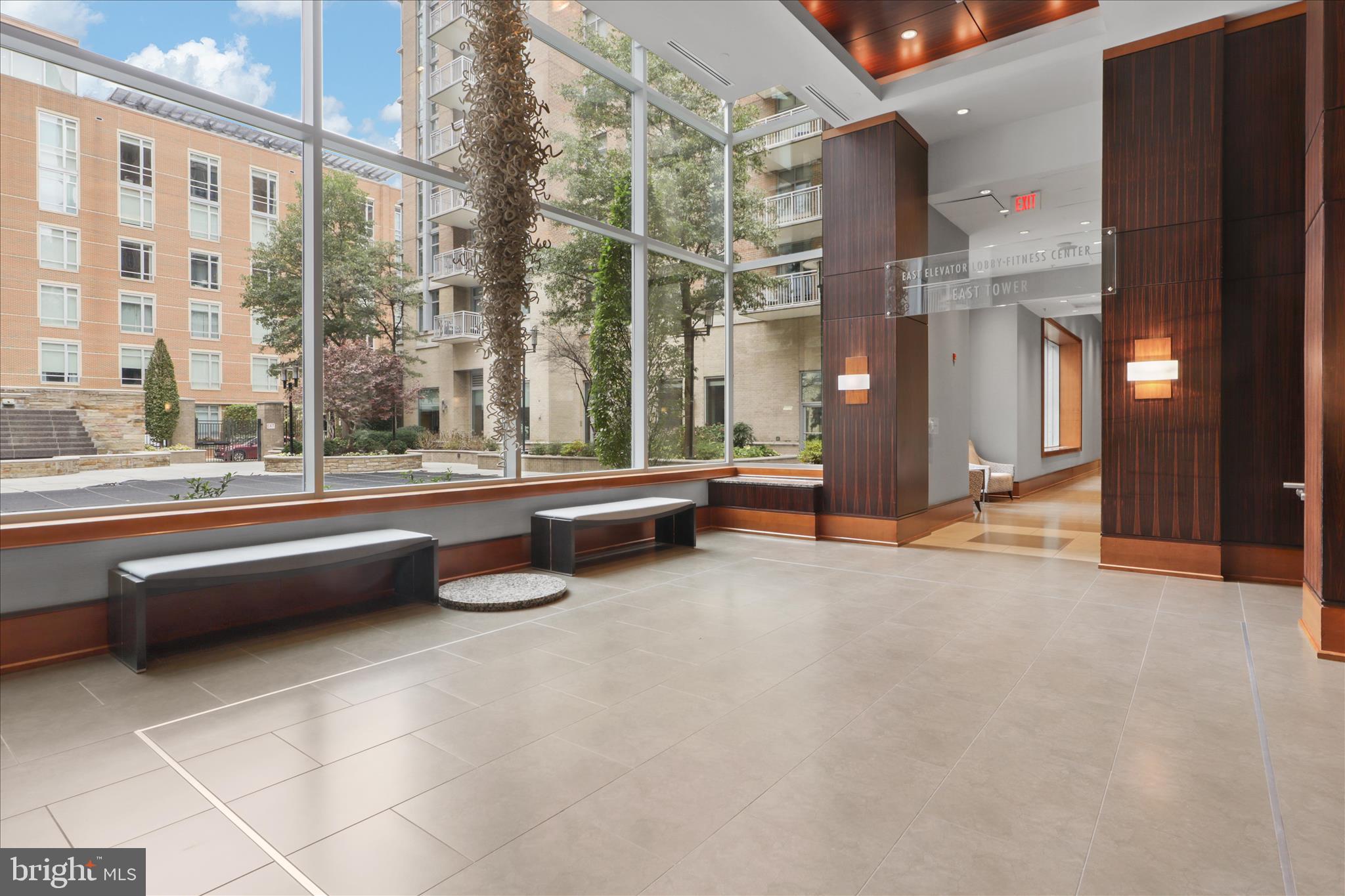 11990 Market Street, Unit 216 Reston, VA 20190 - Photo 8 of 41