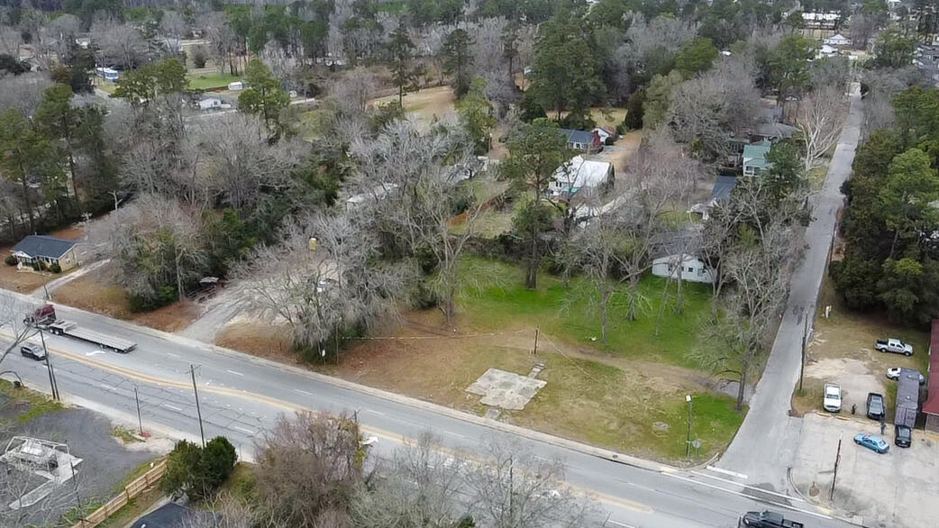5636 County Rd S-18-200 St. George, SC 29477 - Photo 2 of 17