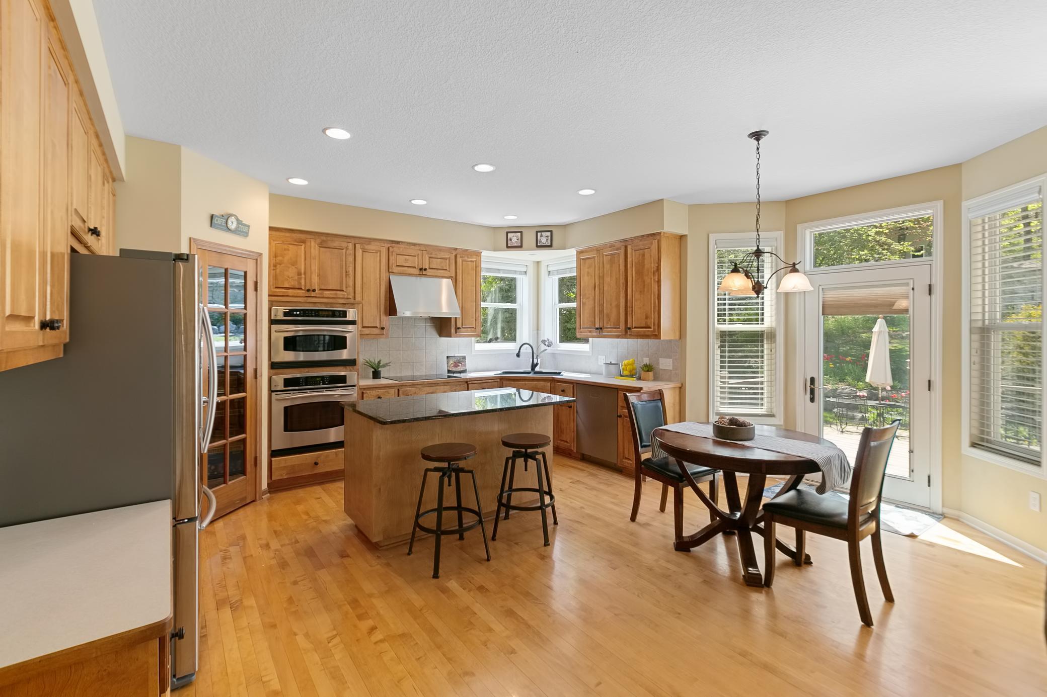 7406 Ridge Hill Road Excelsior, MN 55331 - Photo 11 of 49 Gallery Image 11