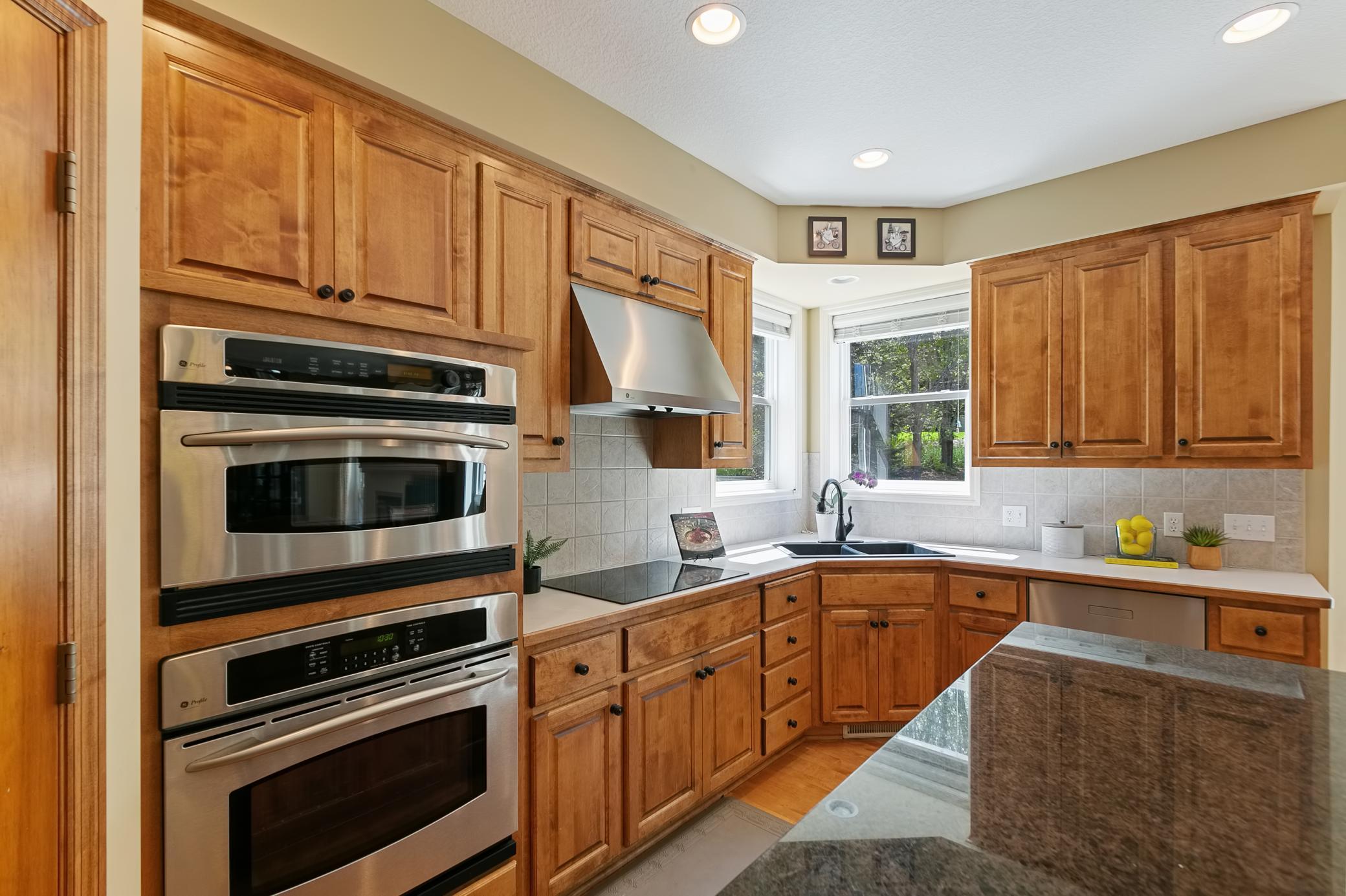 7406 Ridge Hill Road Excelsior, MN 55331 - Photo 12 of 49 Gallery Image 12