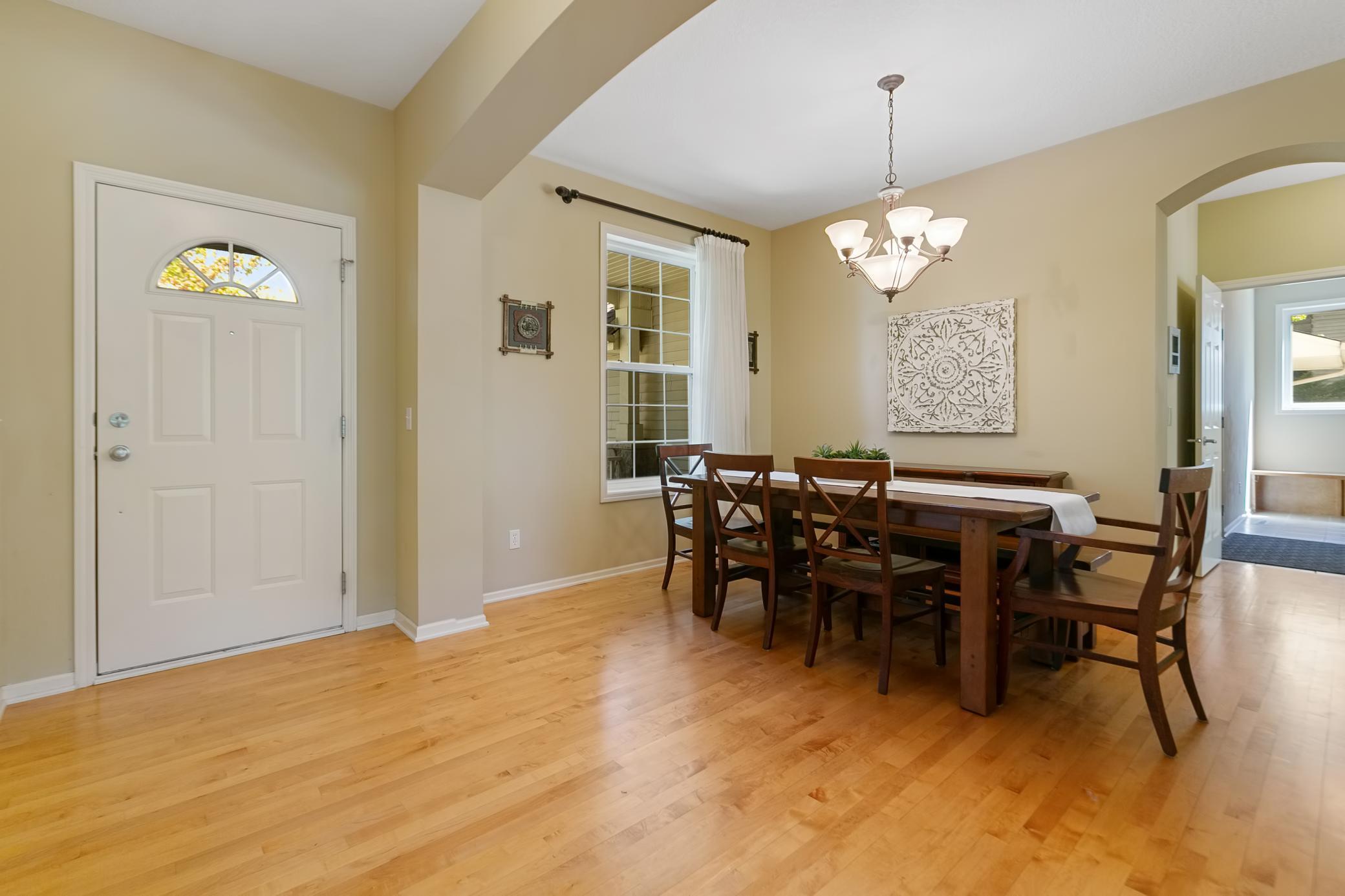 7406 Ridge Hill Road Excelsior, MN 55331 - Photo 13 of 49 Gallery Image 13