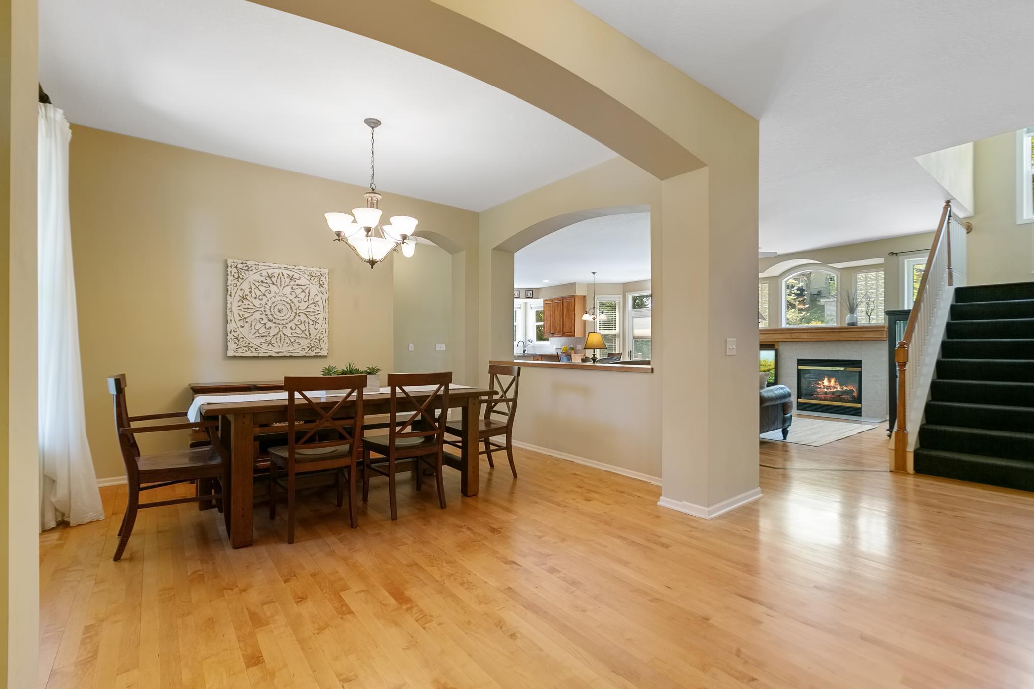 7406 Ridge Hill Road Excelsior, MN 55331 - Photo 14 of 49 Gallery Image 14