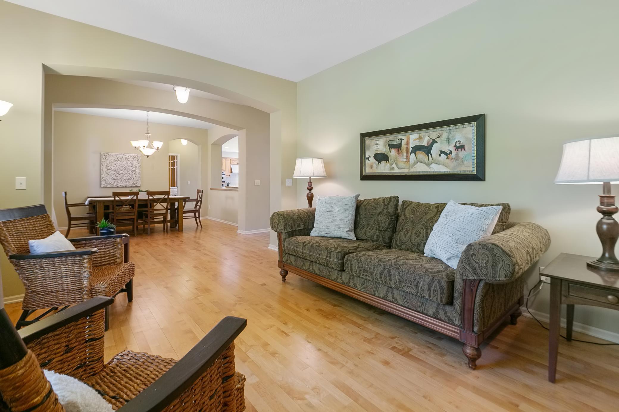 7406 Ridge Hill Road Excelsior, MN 55331 - Photo 16 of 49 Gallery Image 16