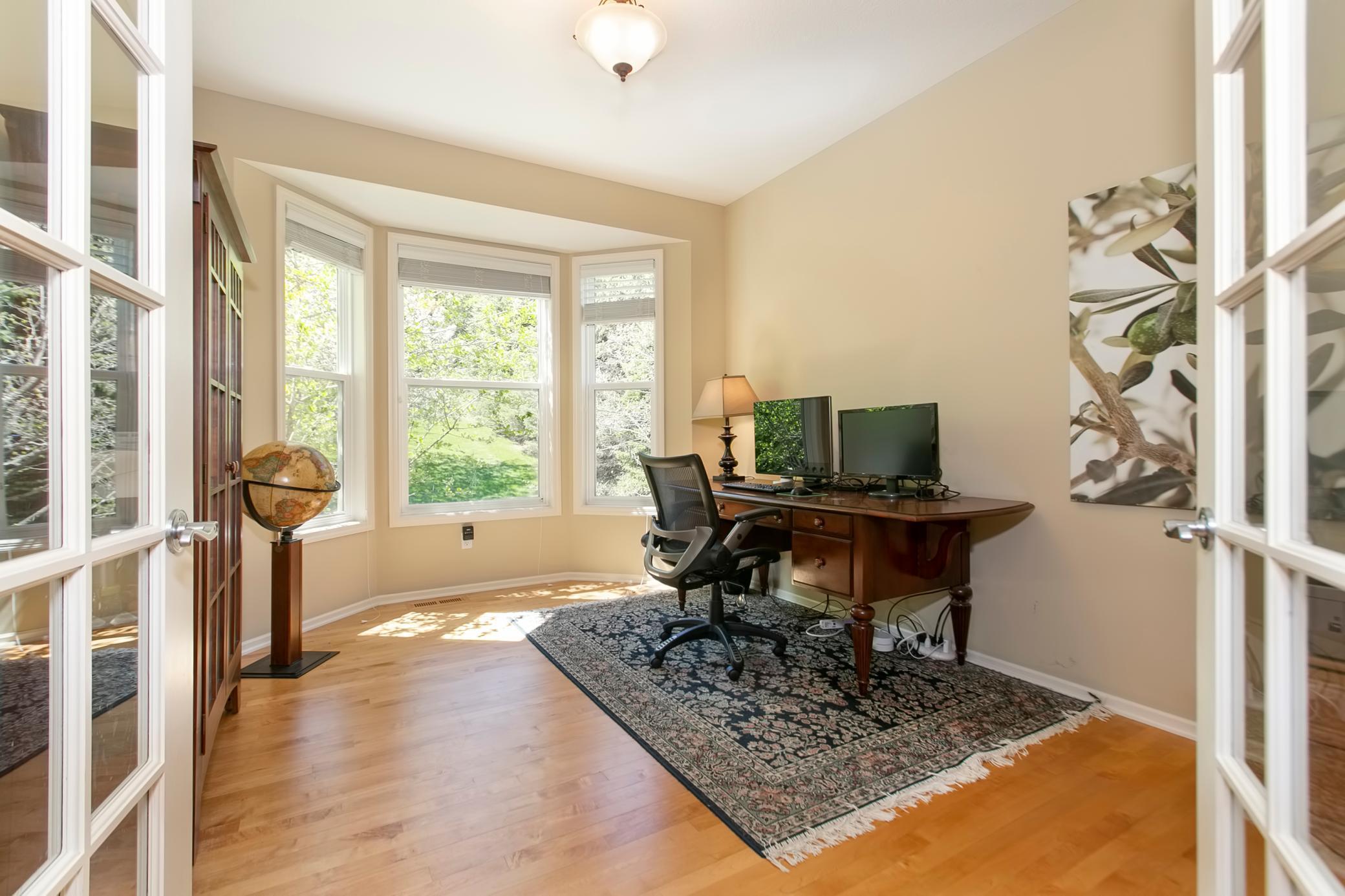 7406 Ridge Hill Road Excelsior, MN 55331 - Photo 17 of 49 Gallery Image 17