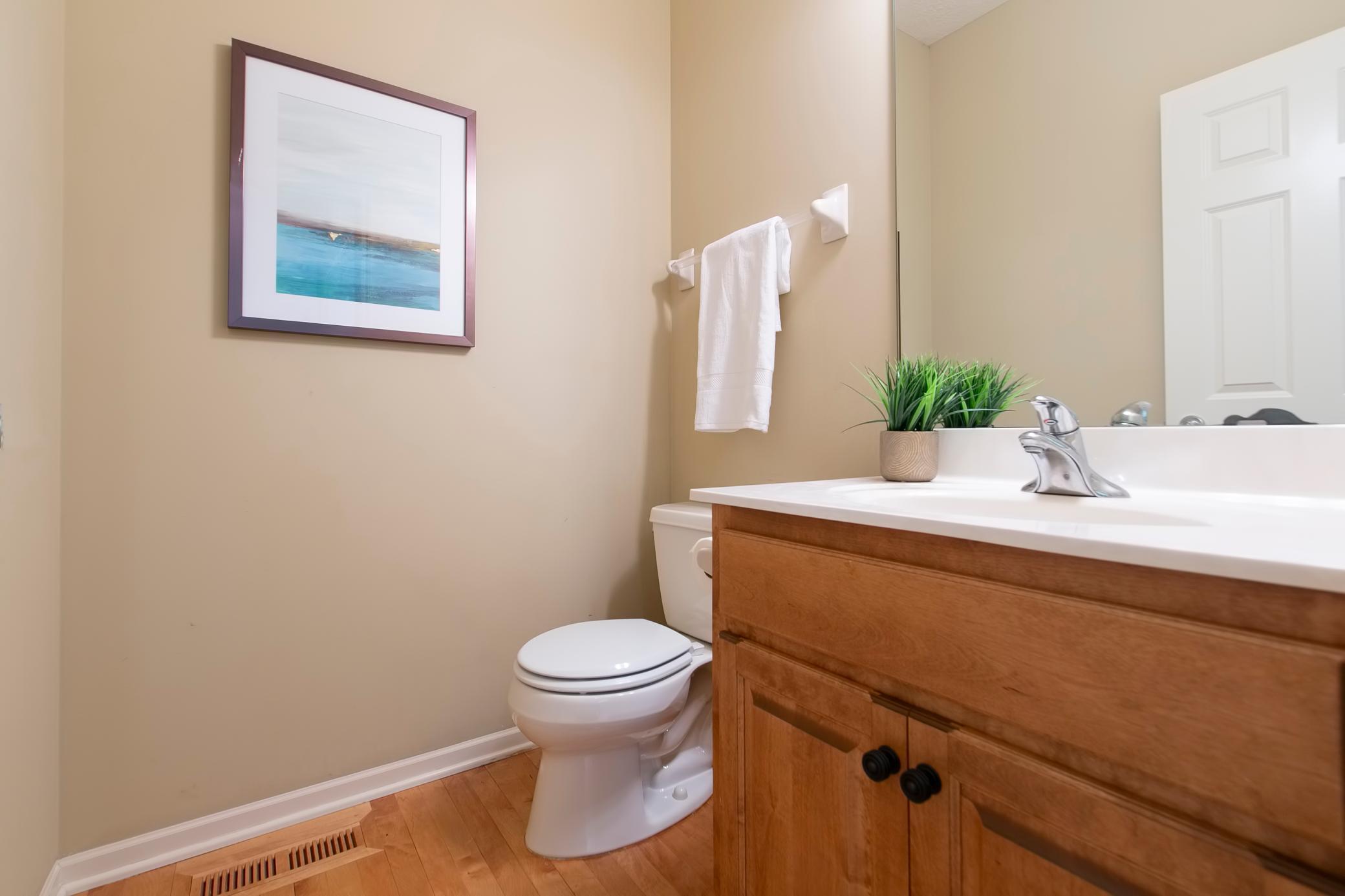 7406 Ridge Hill Road Excelsior, MN 55331 - Photo 19 of 49 Gallery Image 19