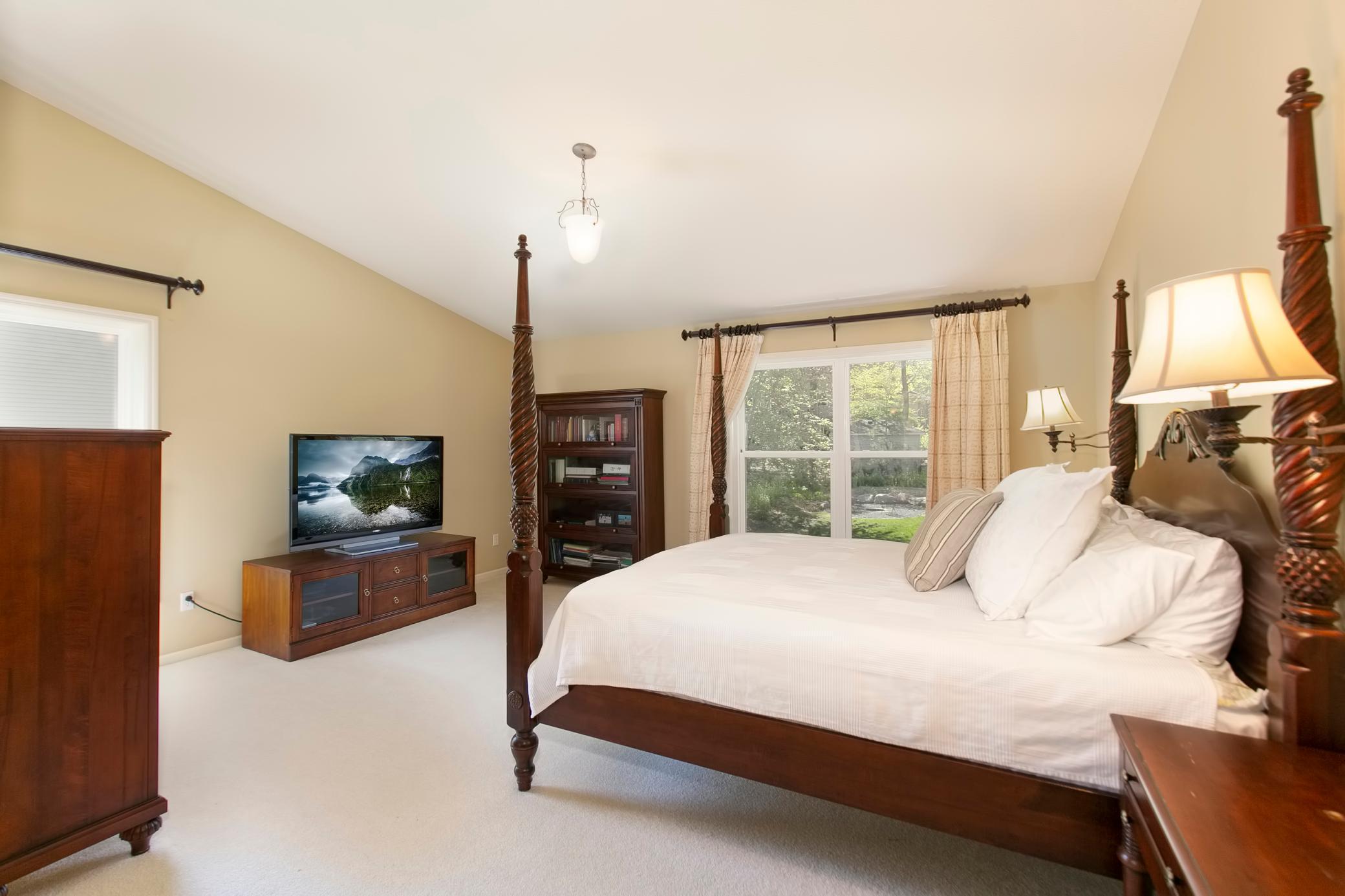 7406 Ridge Hill Road Excelsior, MN 55331 - Photo 20 of 49 Gallery Image 20