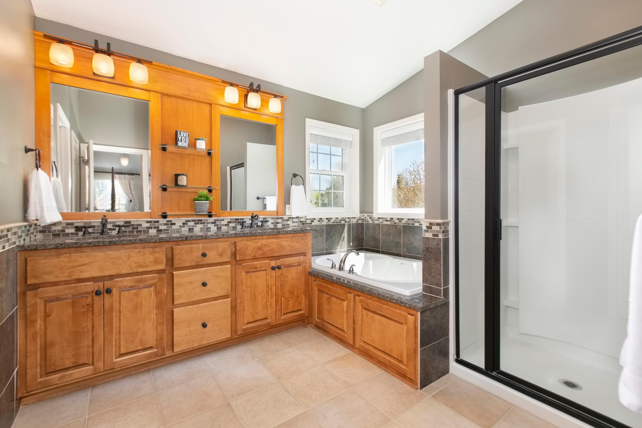 7406 Ridge Hill Road Excelsior, MN 55331 - Photo 22 of 49 Gallery Image 22