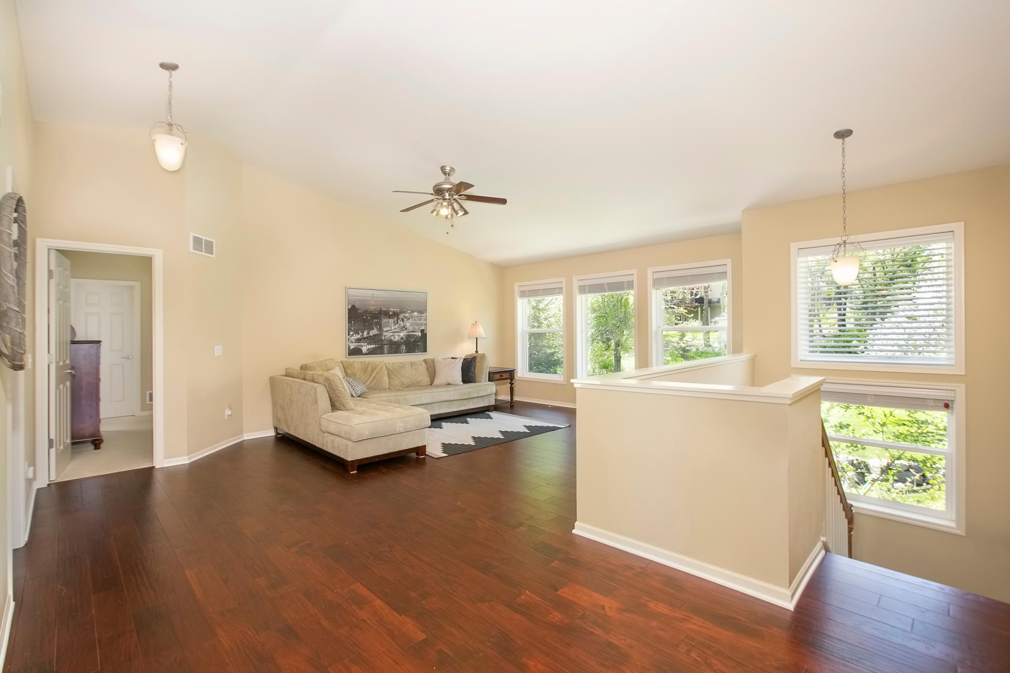 7406 Ridge Hill Road Excelsior, MN 55331 - Photo 23 of 49 Gallery Image 23
