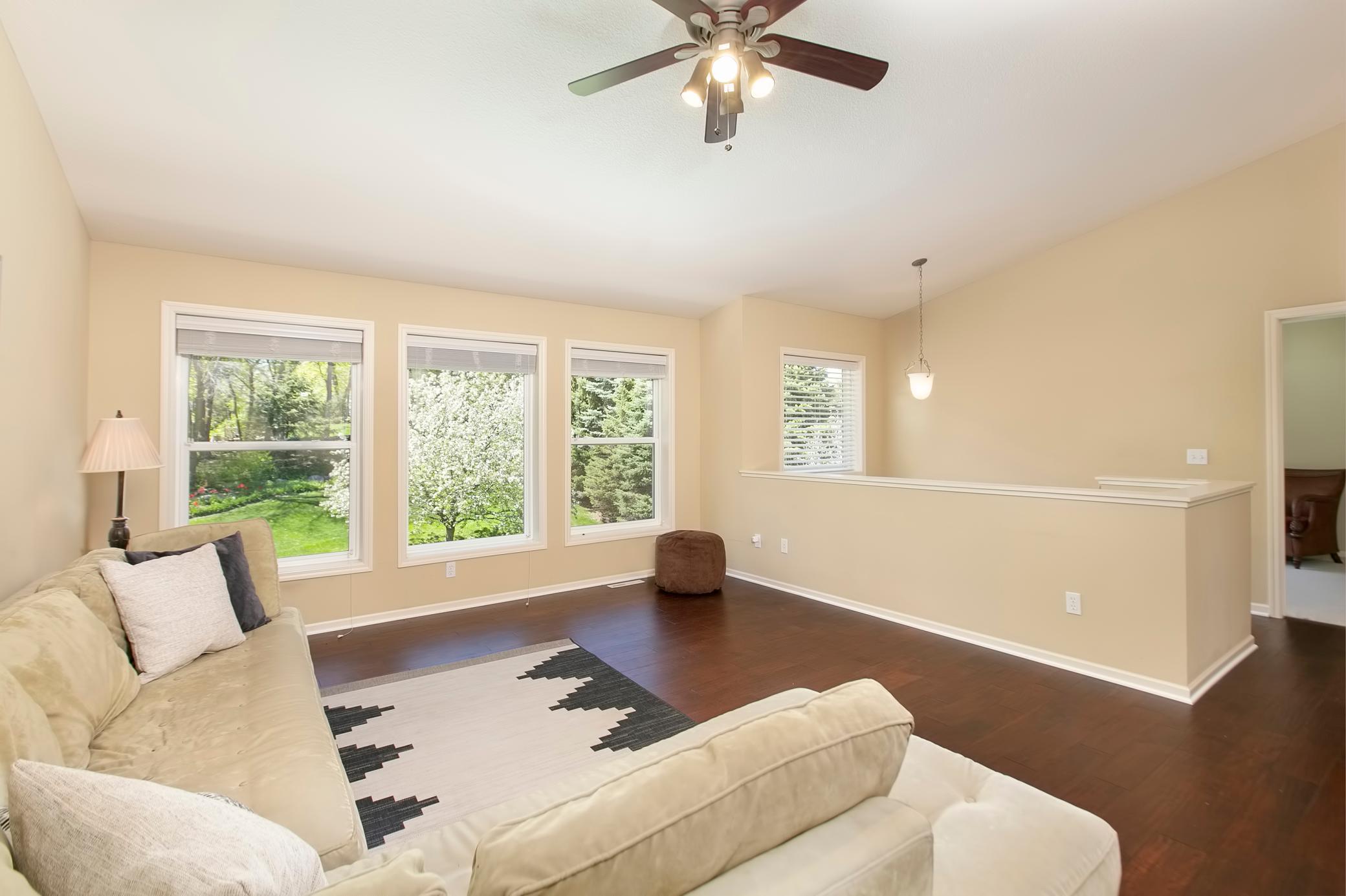 7406 Ridge Hill Road Excelsior, MN 55331 - Photo 24 of 49 Gallery Image 24