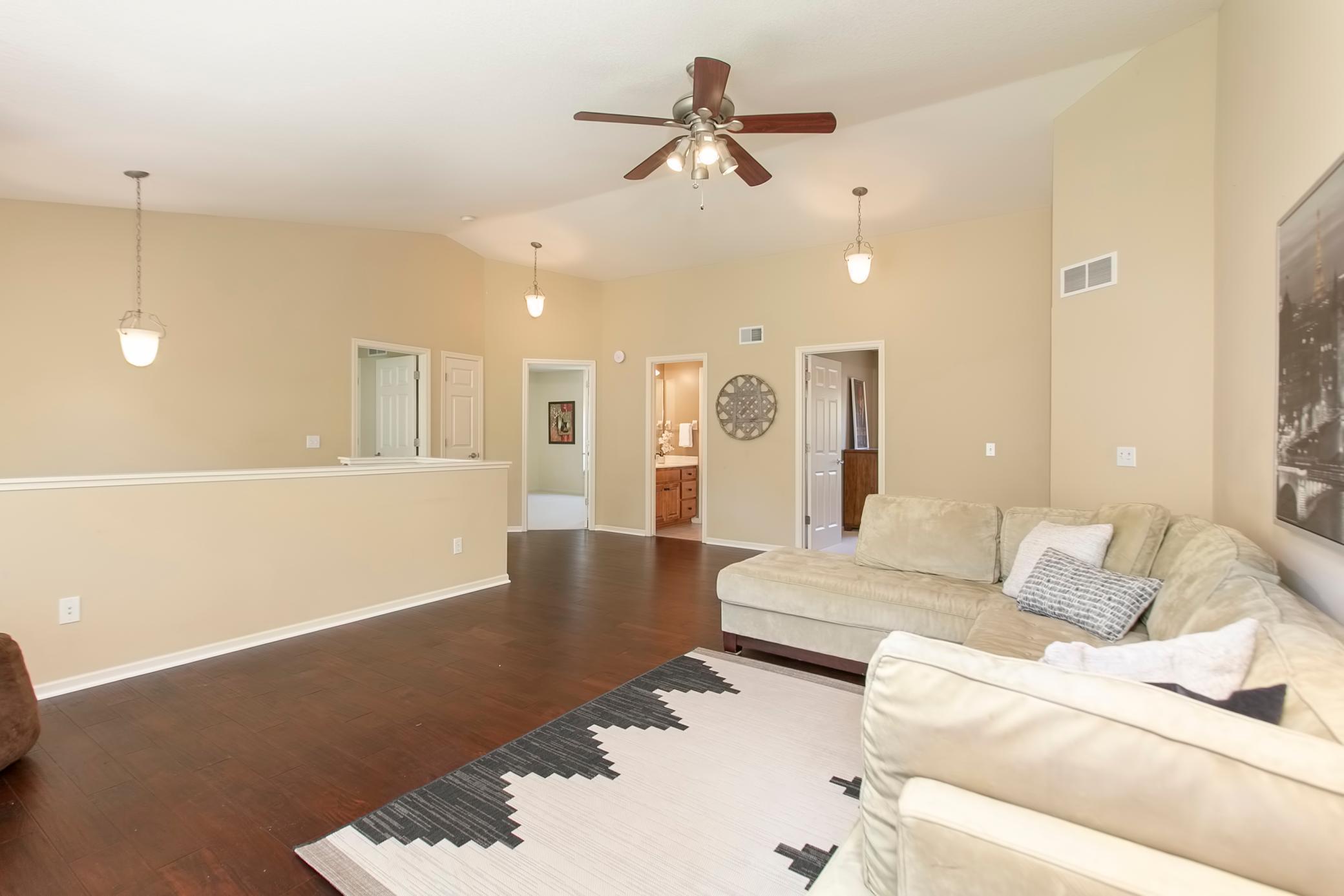 7406 Ridge Hill Road Excelsior, MN 55331 - Photo 25 of 49 Gallery Image 25