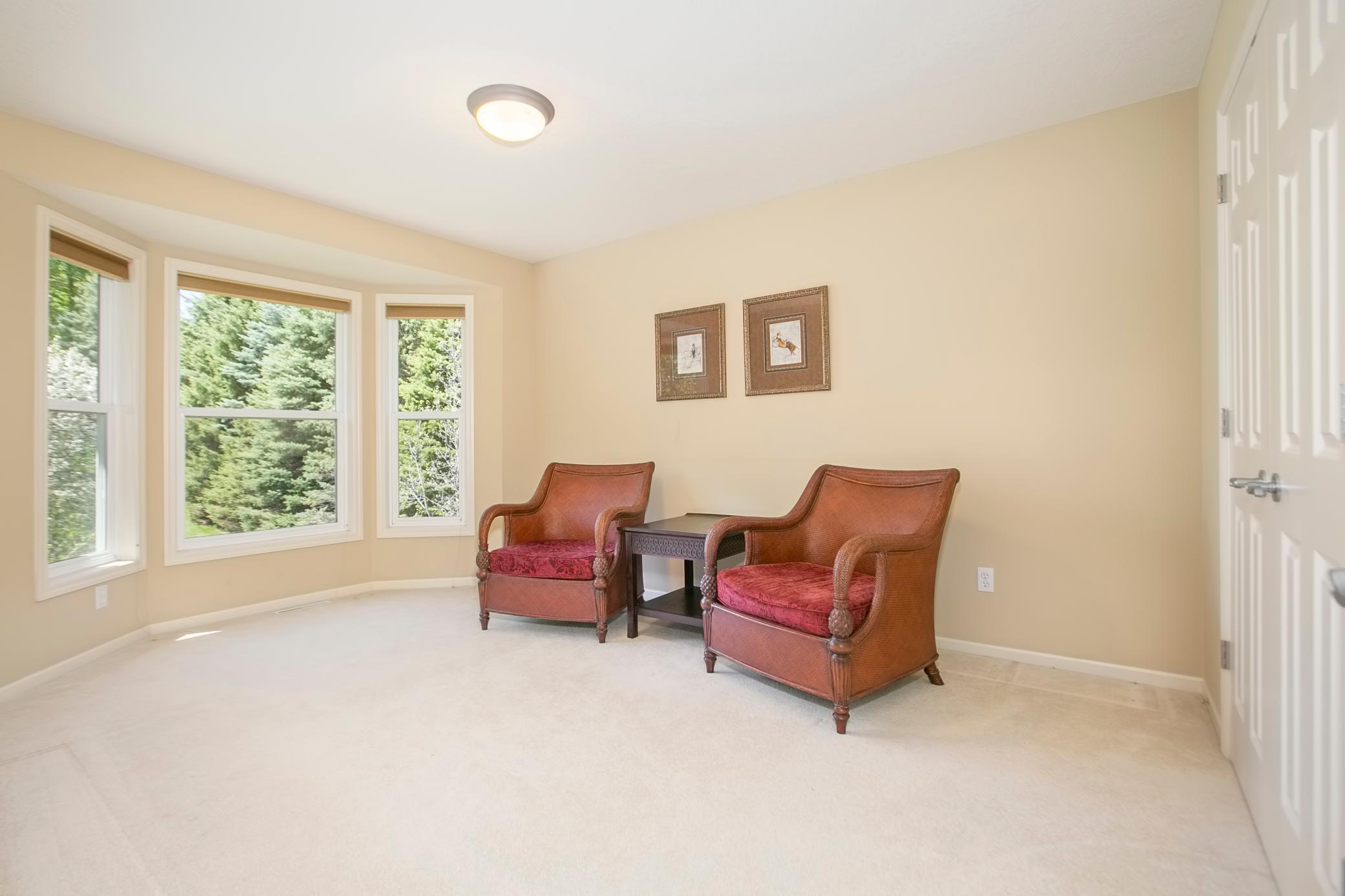 7406 Ridge Hill Road Excelsior, MN 55331 - Photo 26 of 49 Gallery Image 26