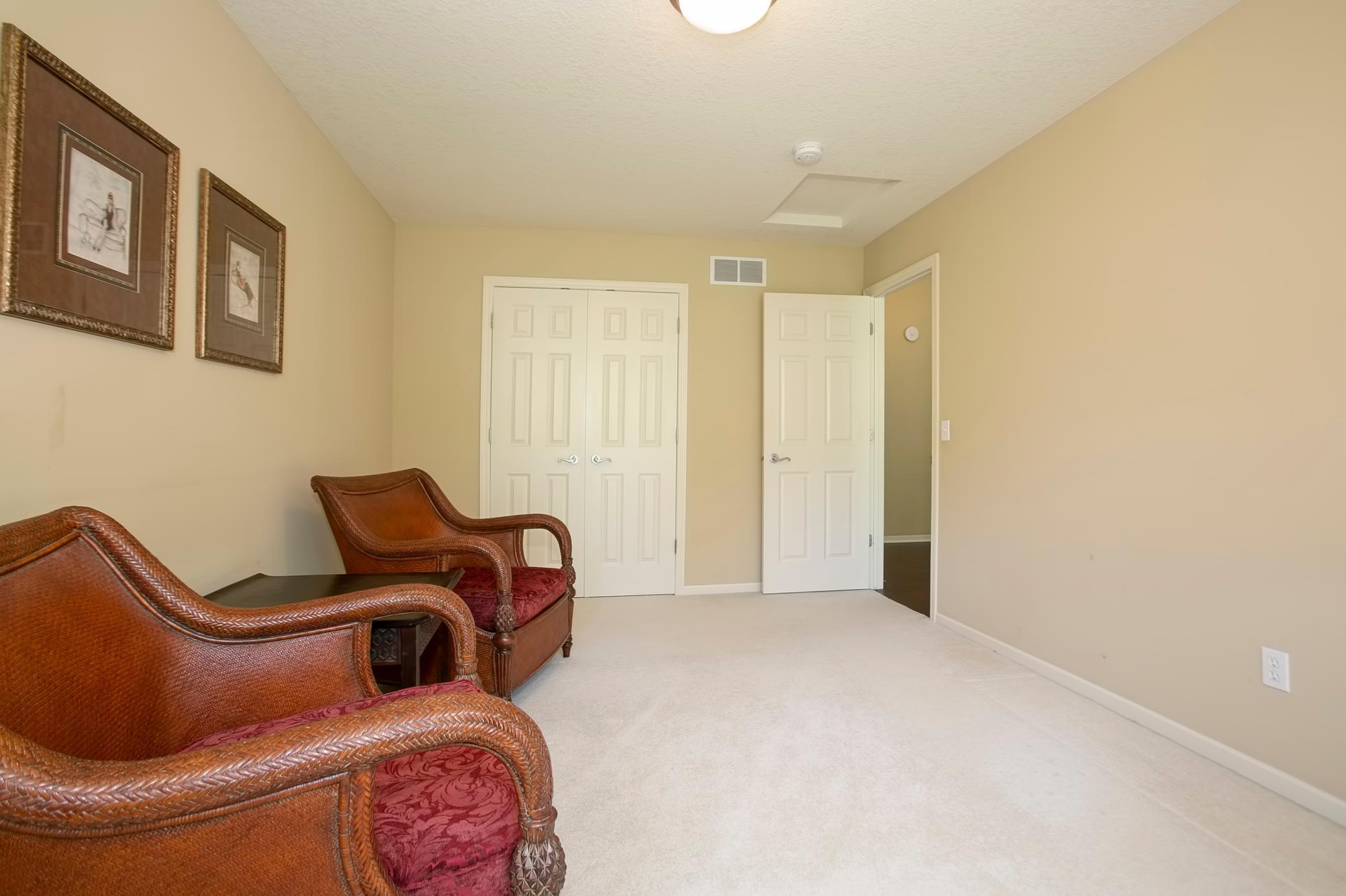 7406 Ridge Hill Road Excelsior, MN 55331 - Photo 27 of 49 Gallery Image 27