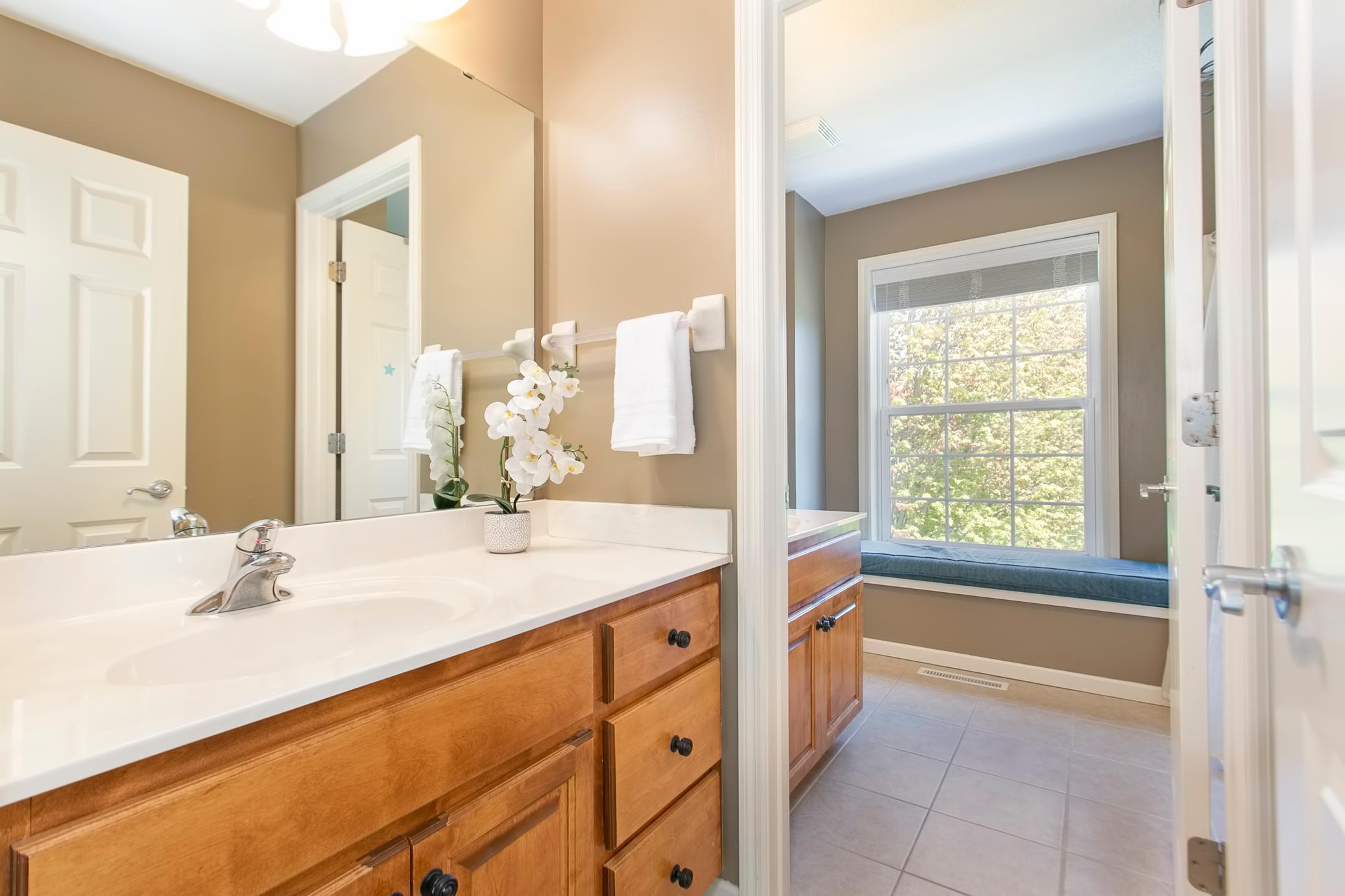 7406 Ridge Hill Road Excelsior, MN 55331 - Photo 28 of 49 Gallery Image 28
