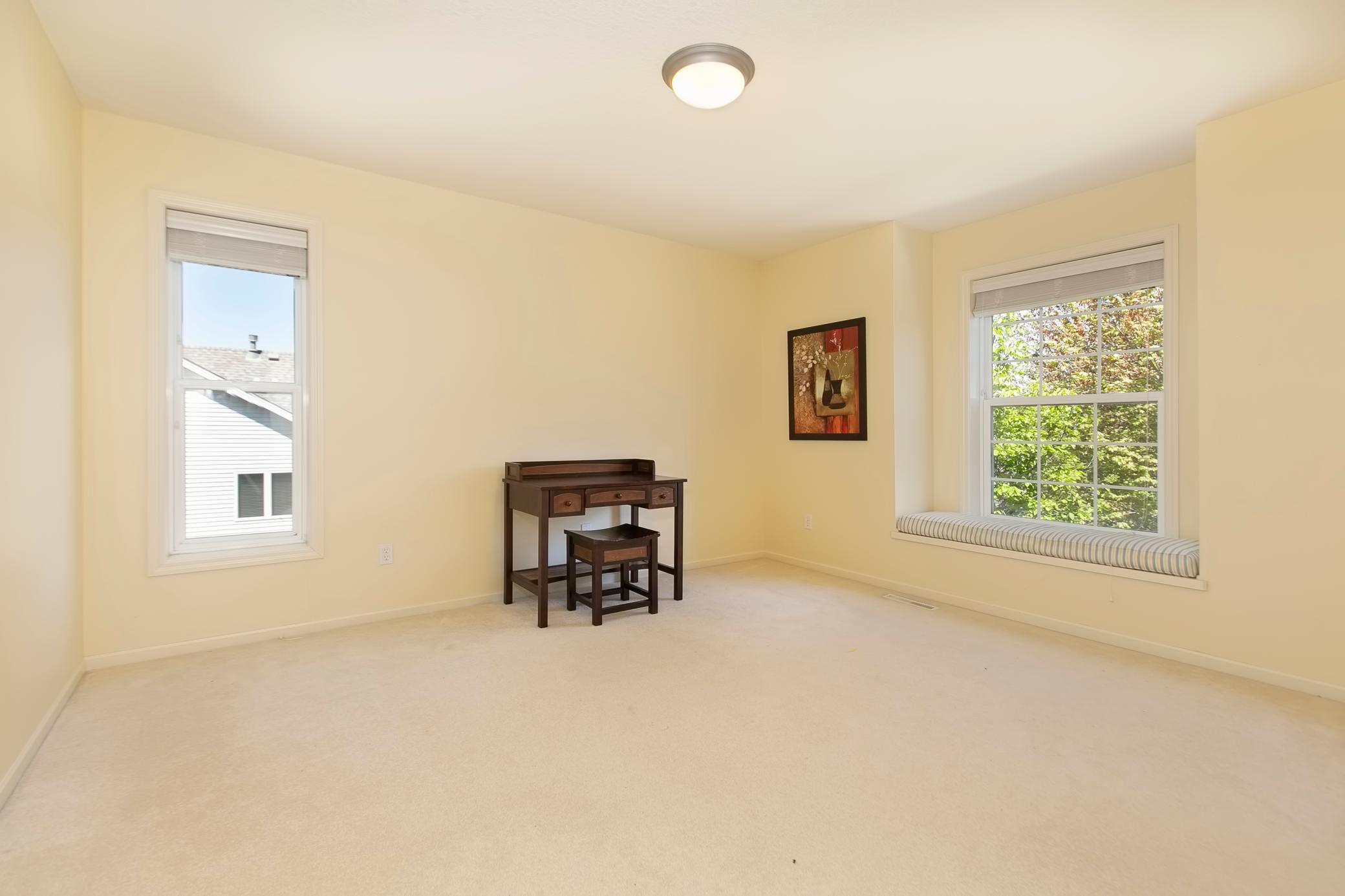 7406 Ridge Hill Road Excelsior, MN 55331 - Photo 29 of 49 Gallery Image 29