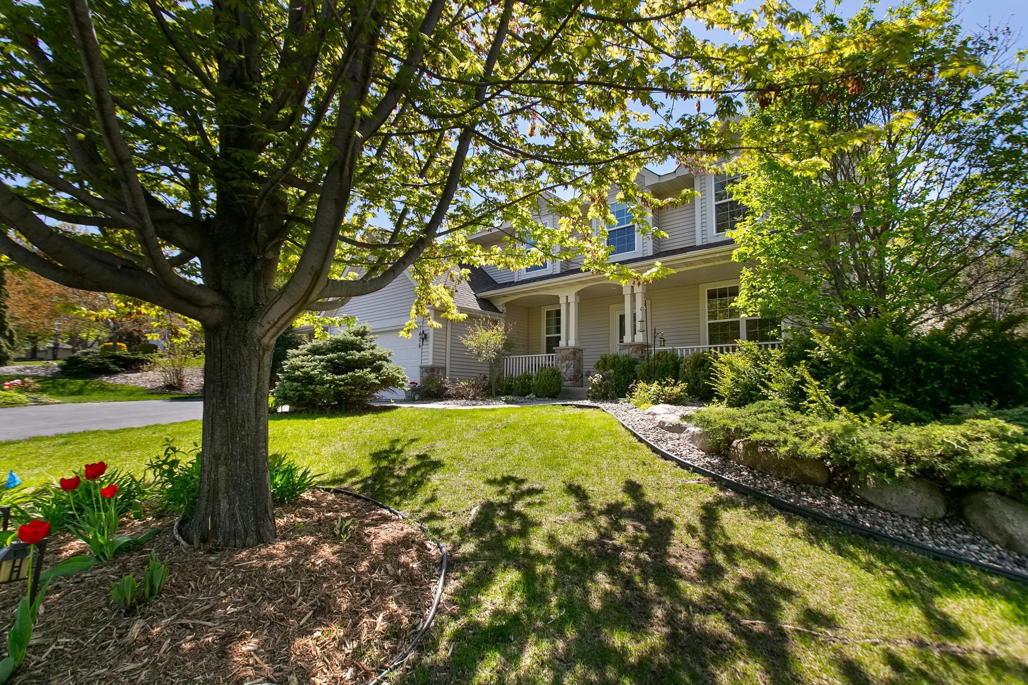 7406 Ridge Hill Road Excelsior, MN 55331 - Photo 4 of 49 Gallery Image 4