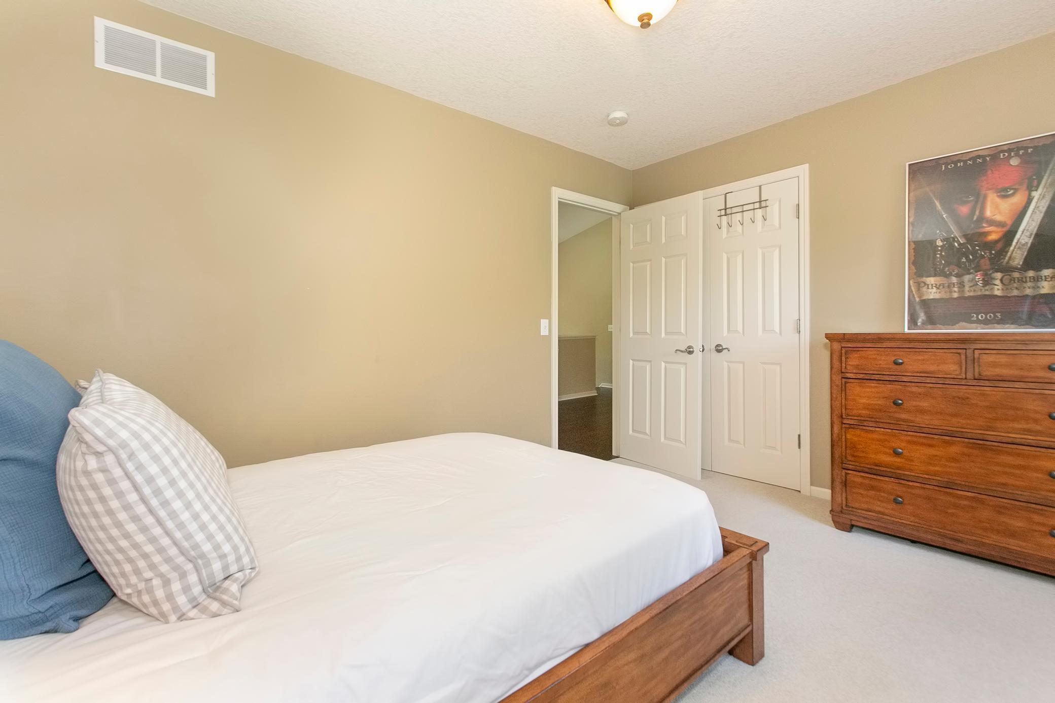 7406 Ridge Hill Road Excelsior, MN 55331 - Photo 32 of 49 Gallery Image 32
