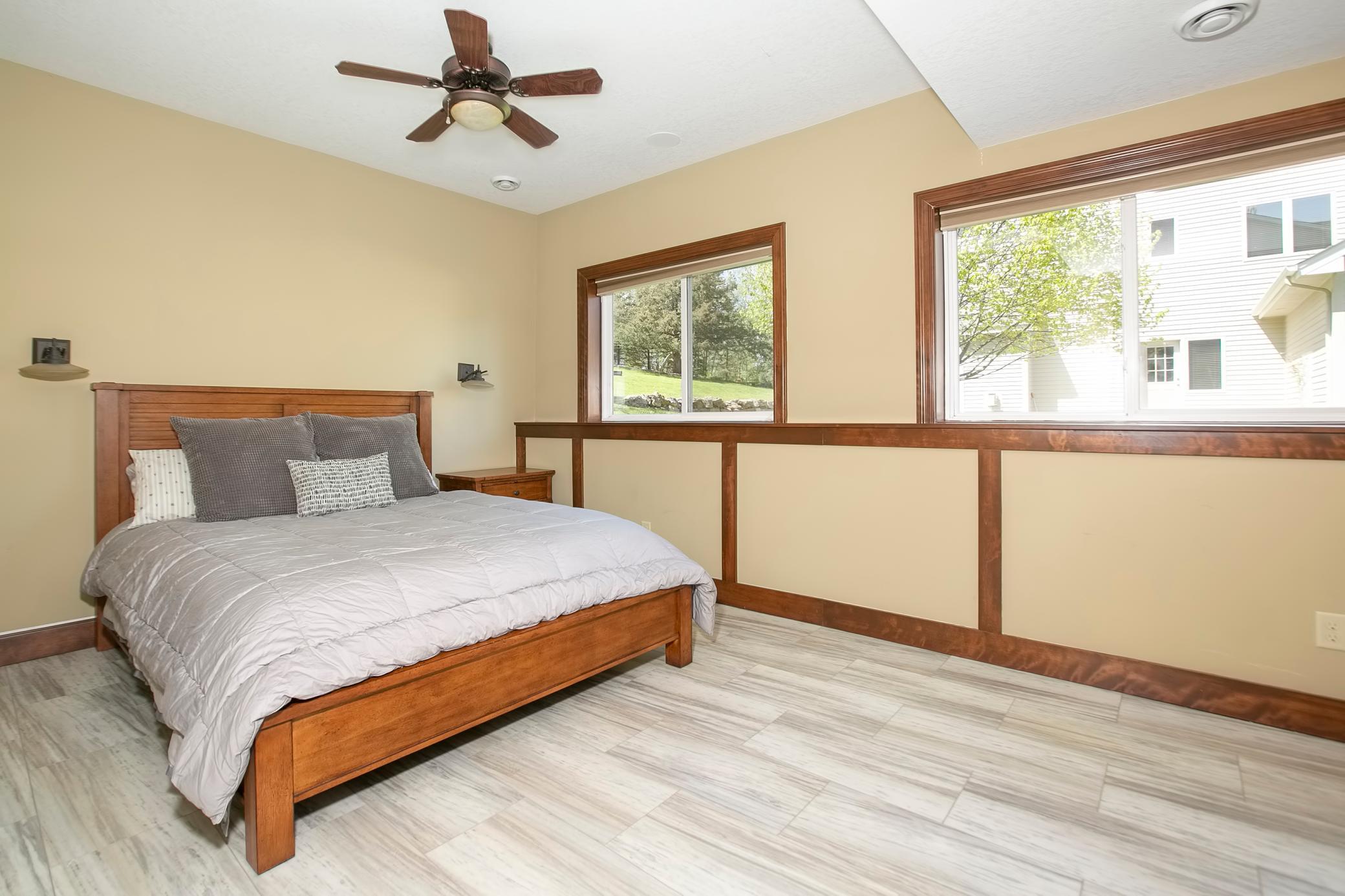 7406 Ridge Hill Road Excelsior, MN 55331 - Photo 33 of 49 Gallery Image 33