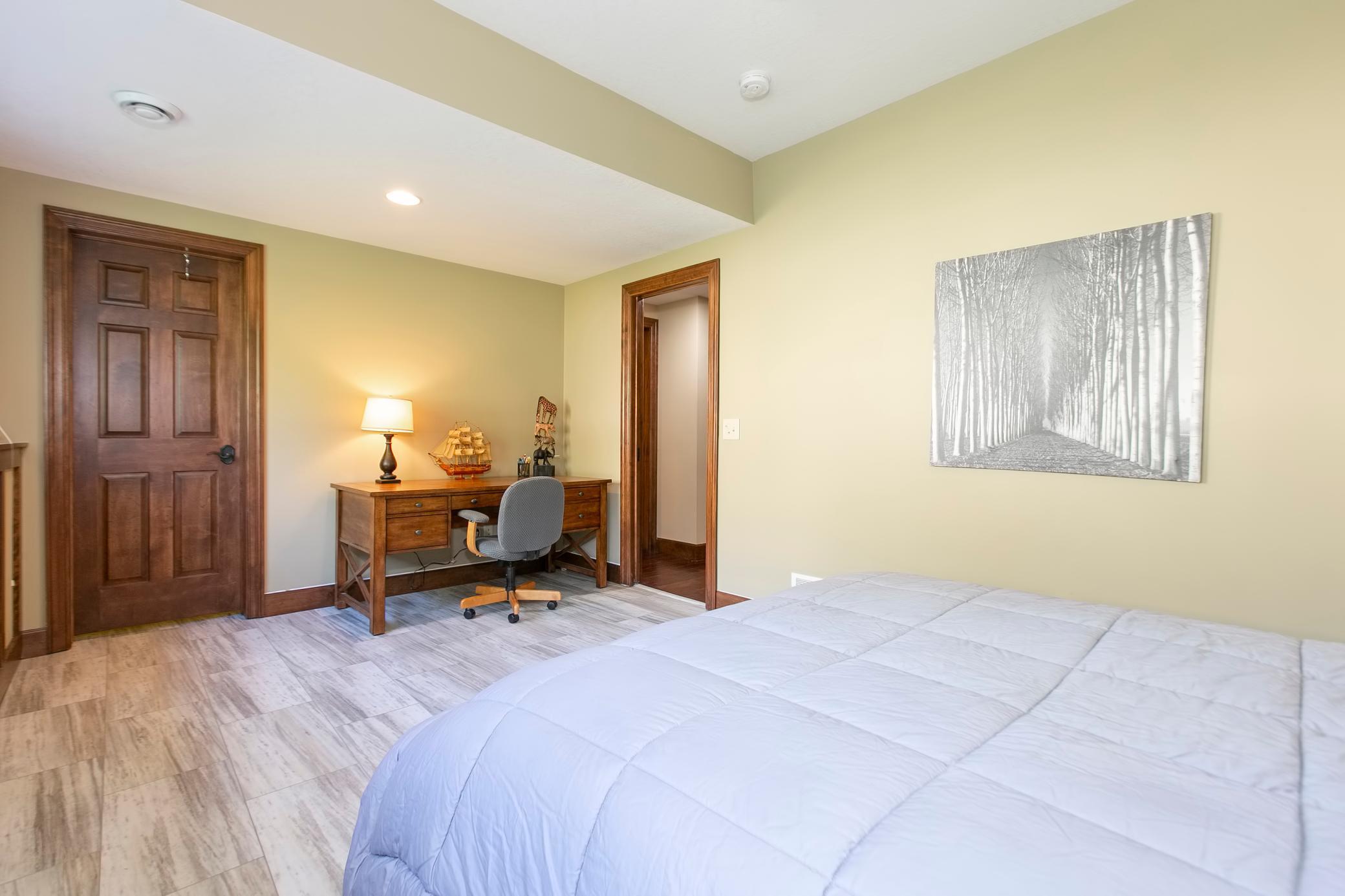 7406 Ridge Hill Road Excelsior, MN 55331 - Photo 34 of 49 Gallery Image 34