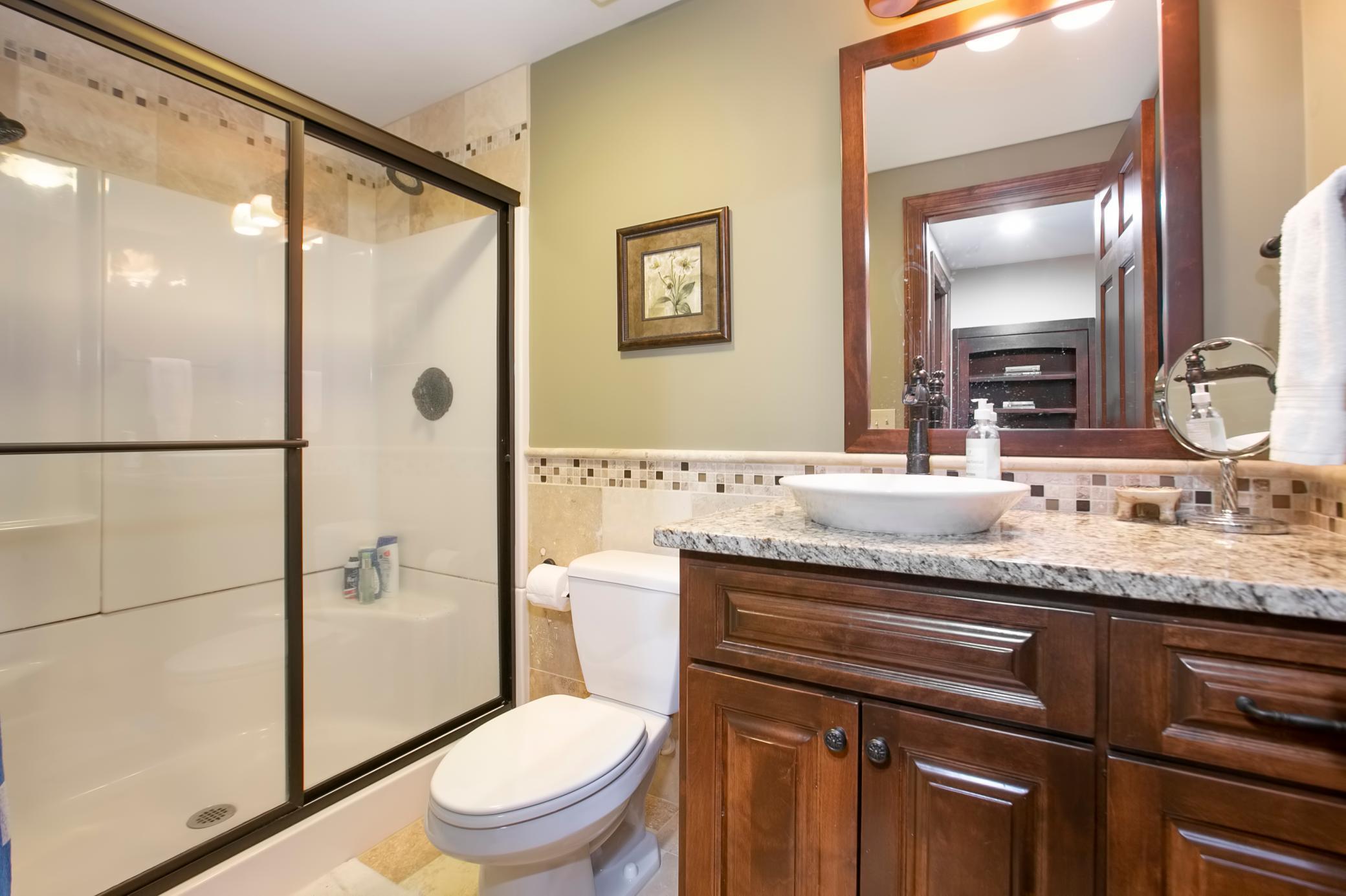 7406 Ridge Hill Road Excelsior, MN 55331 - Photo 35 of 49 Gallery Image 35