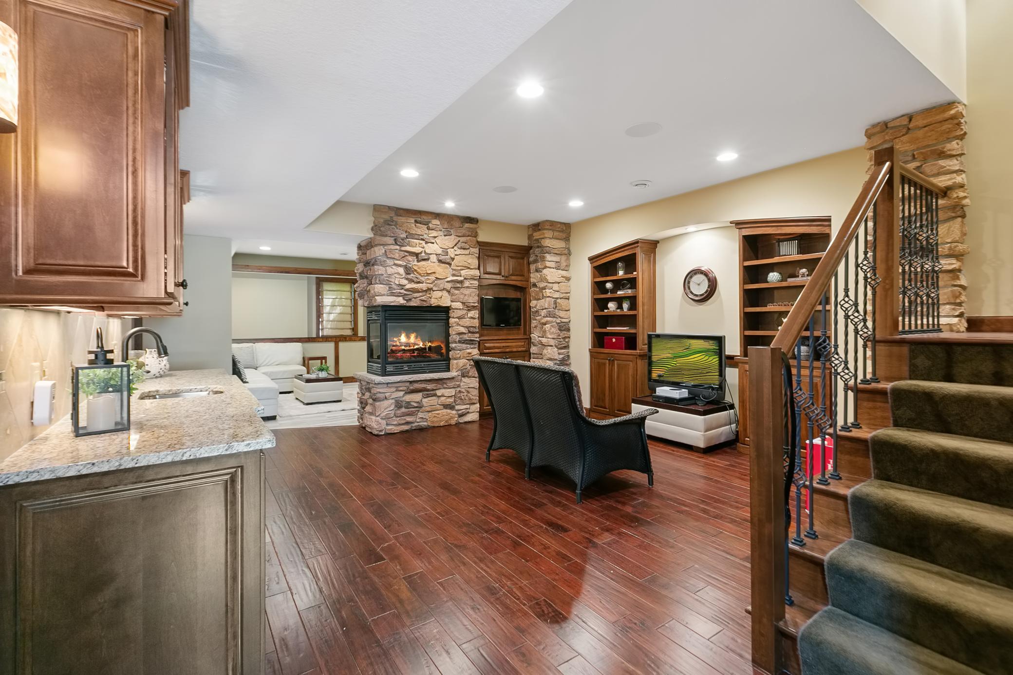 7406 Ridge Hill Road Excelsior, MN 55331 - Photo 36 of 49 Gallery Image 36