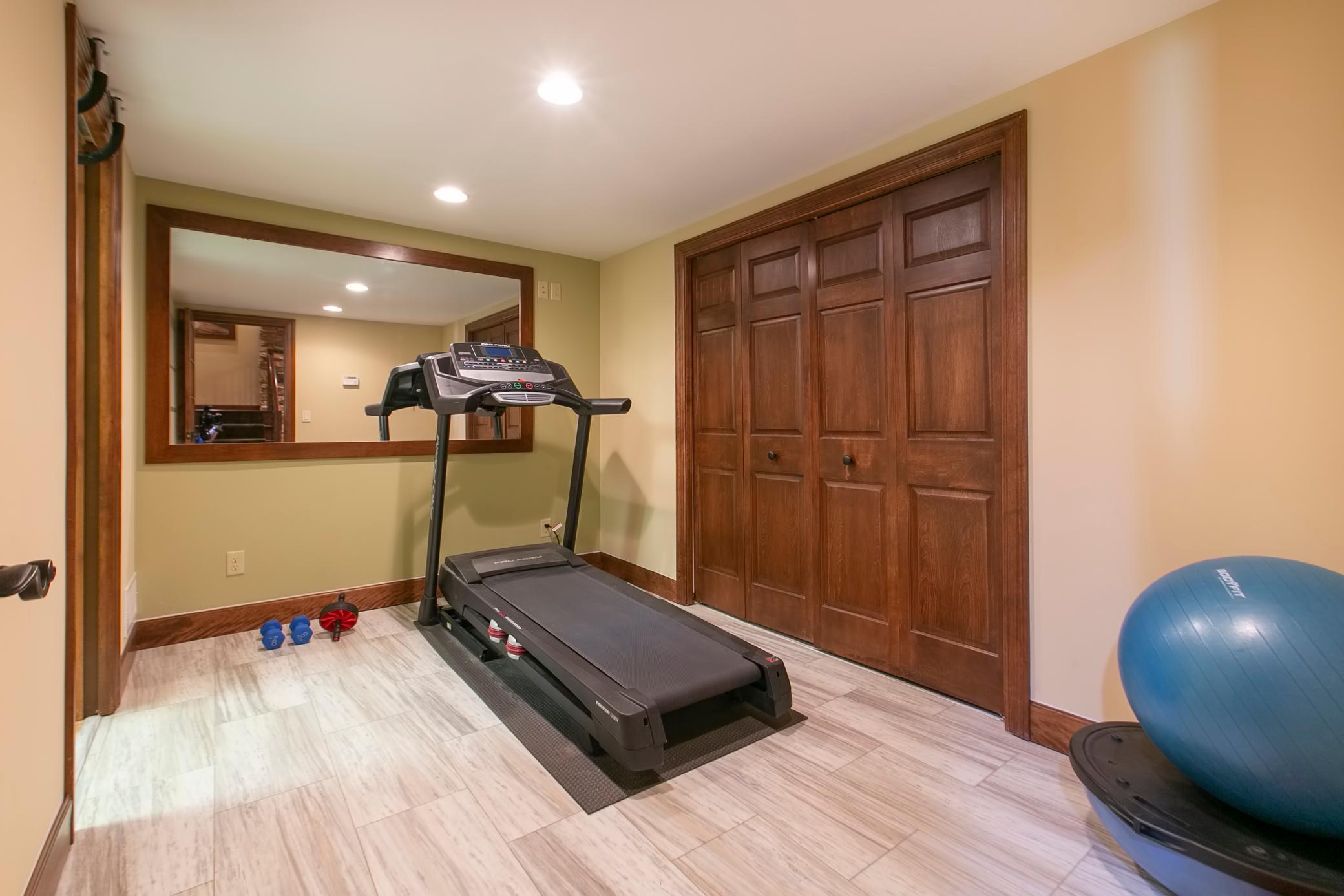 7406 Ridge Hill Road Excelsior, MN 55331 - Photo 41 of 49 Gallery Image 41