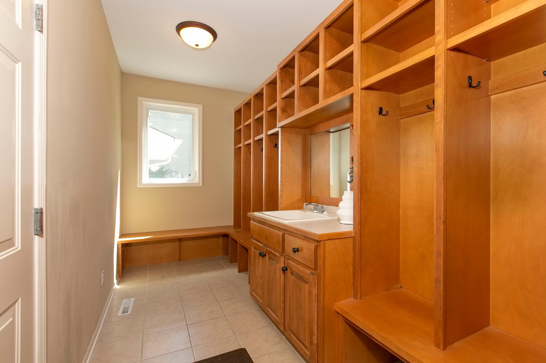 7406 Ridge Hill Road Excelsior, MN 55331 - Photo 42 of 49 Gallery Image 42