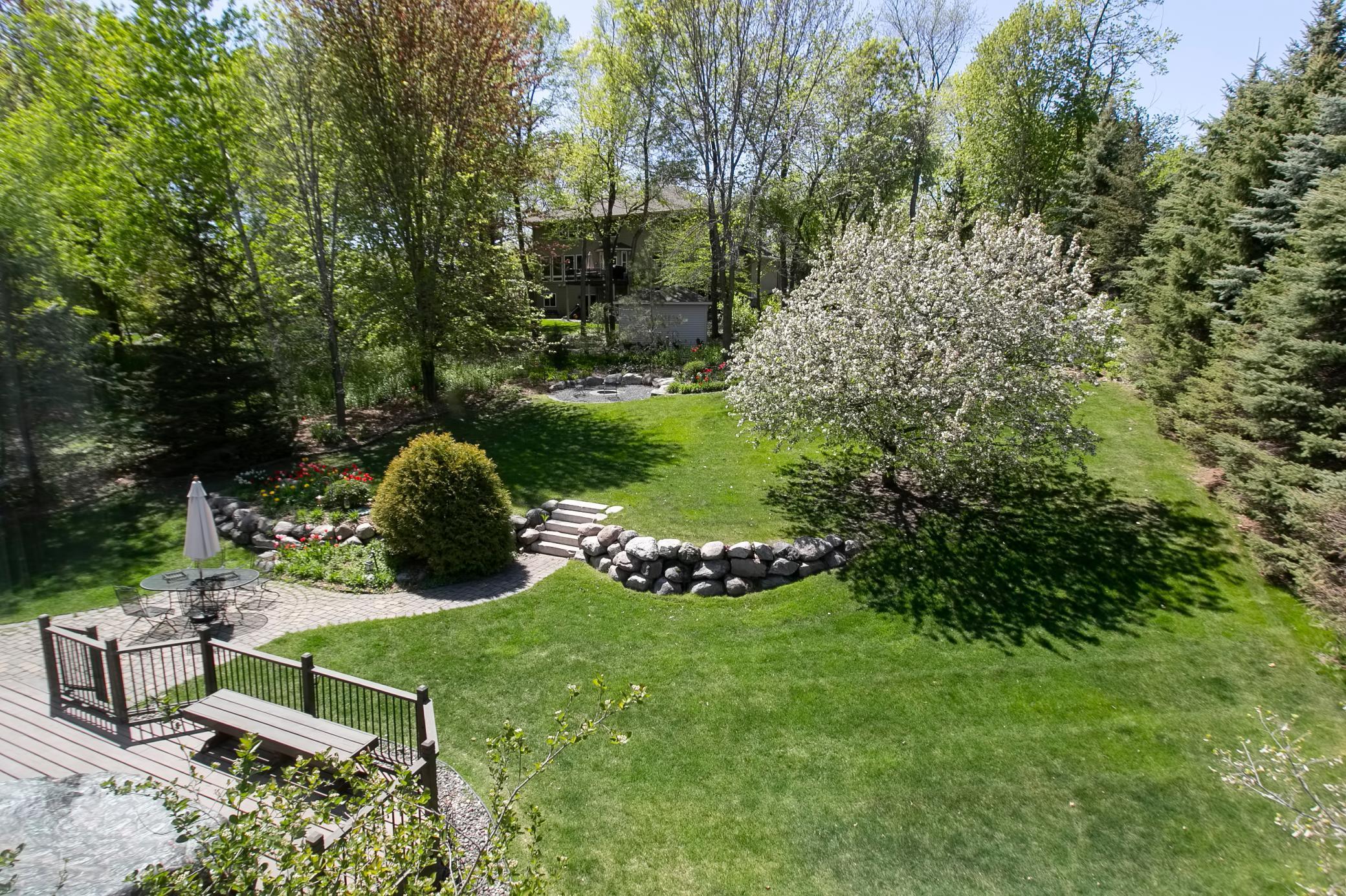 7406 Ridge Hill Road Excelsior, MN 55331 - Photo 43 of 49 Gallery Image 43