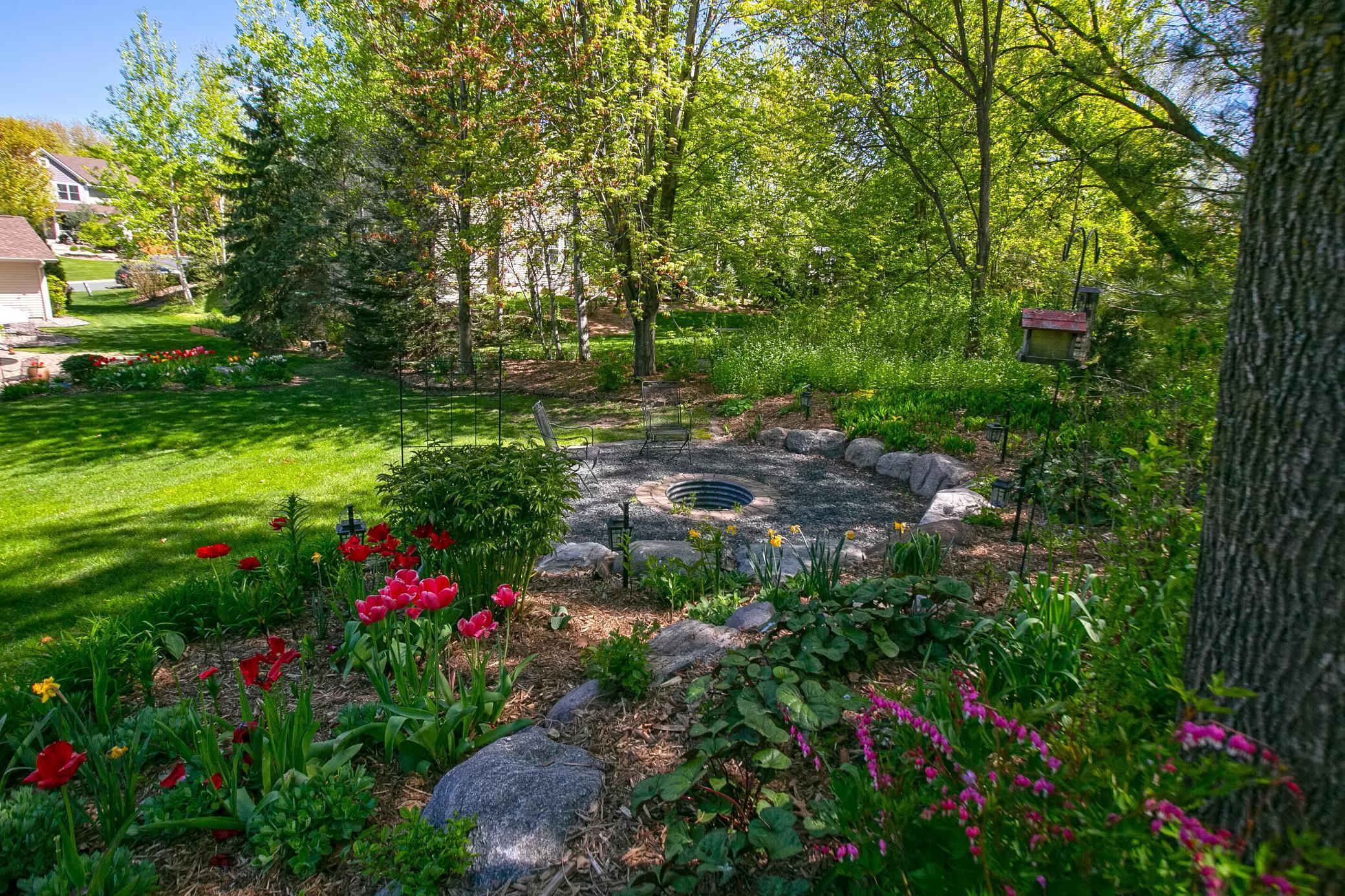 7406 Ridge Hill Road Excelsior, MN 55331 - Photo 45 of 49 Gallery Image 45