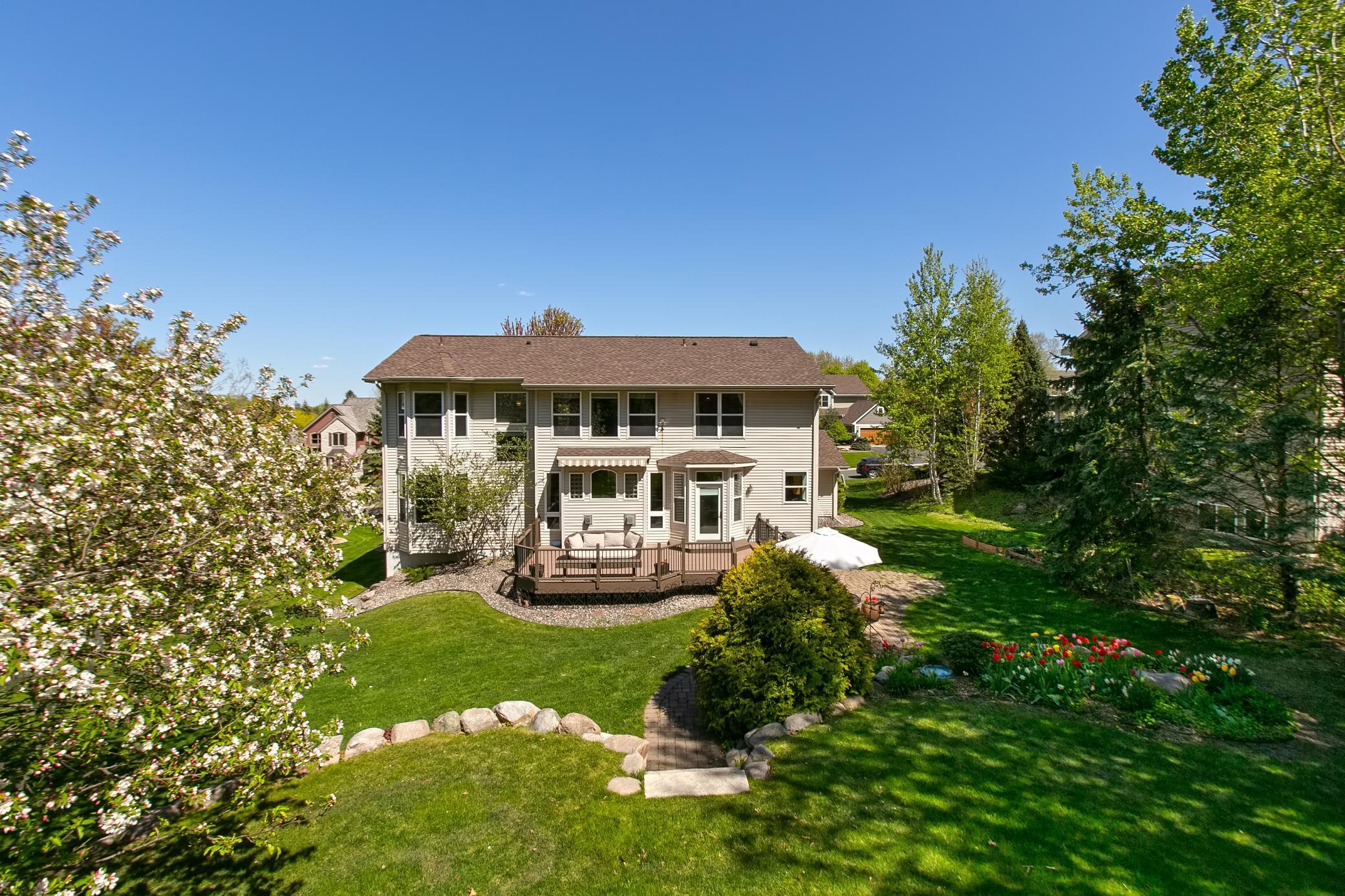 7406 Ridge Hill Road Excelsior, MN 55331 - Photo 46 of 49 Gallery Image 46