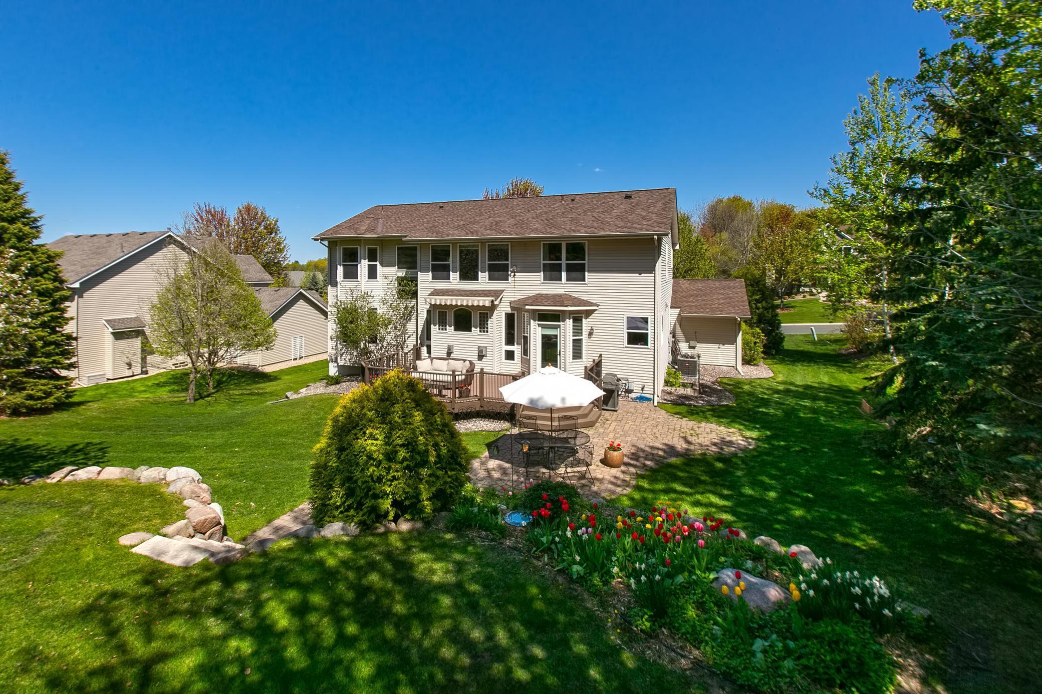 7406 Ridge Hill Road Excelsior, MN 55331 - Photo 47 of 49 Gallery Image 47