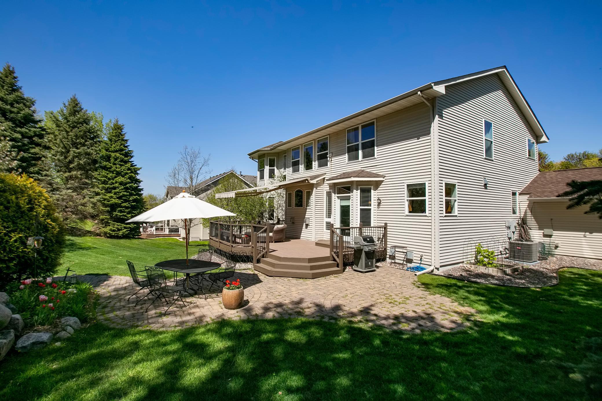 7406 Ridge Hill Road Excelsior, MN 55331 - Photo 48 of 49 Gallery Image 48