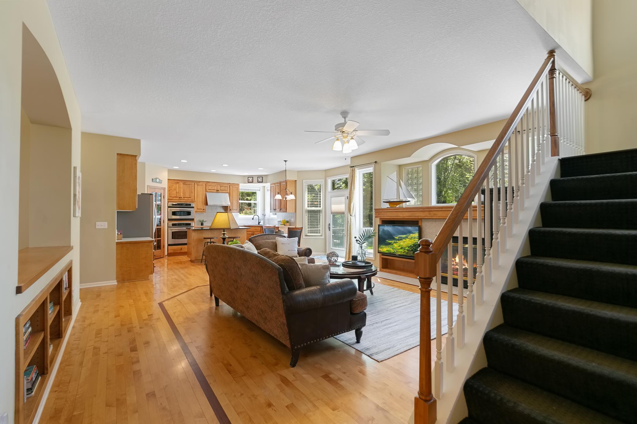 7406 Ridge Hill Road Excelsior, MN 55331 - Photo 6 of 49 Gallery Image 6